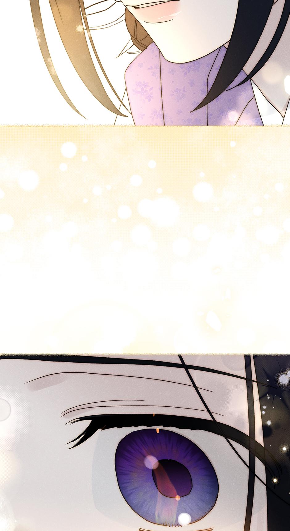 Imperial Marriage Chapter 37 page 52 - 