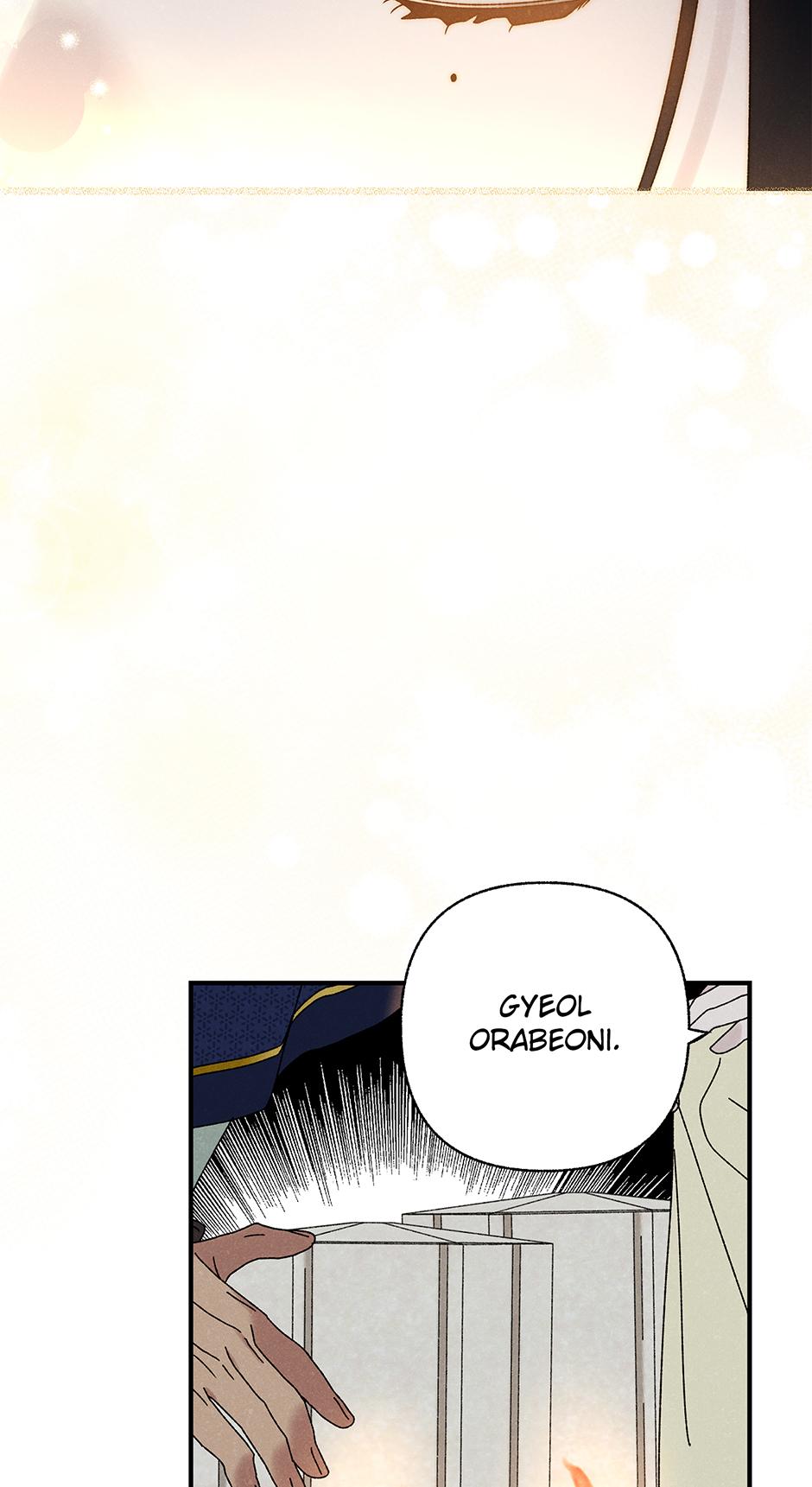 Imperial Marriage Chapter 37 page 53 - 
