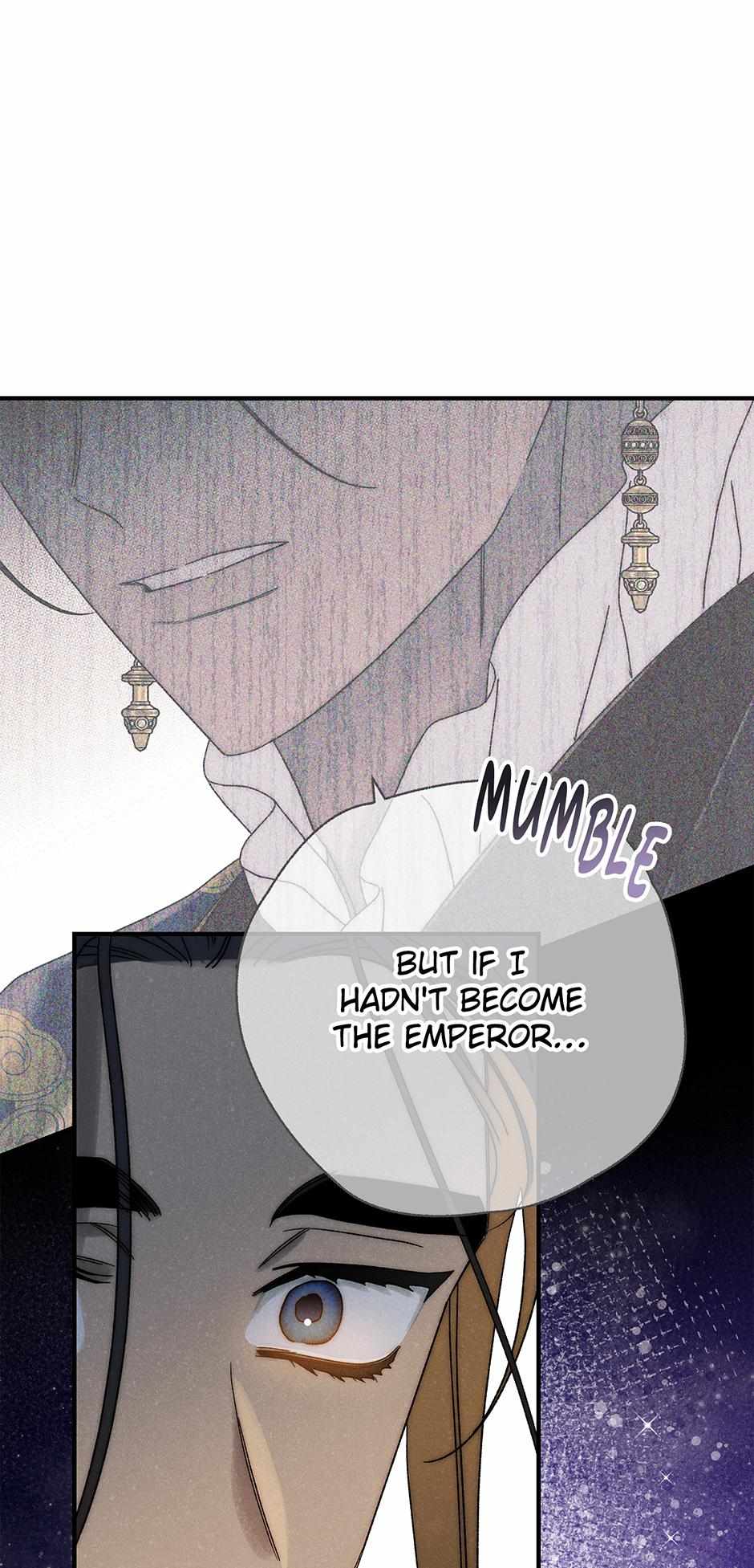 Imperial Marriage Chapter 37 page 56 - 
