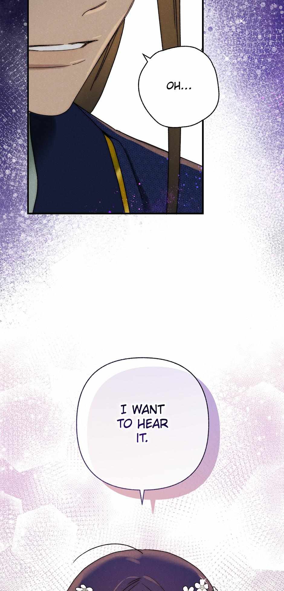 Imperial Marriage Chapter 37 page 57 - 