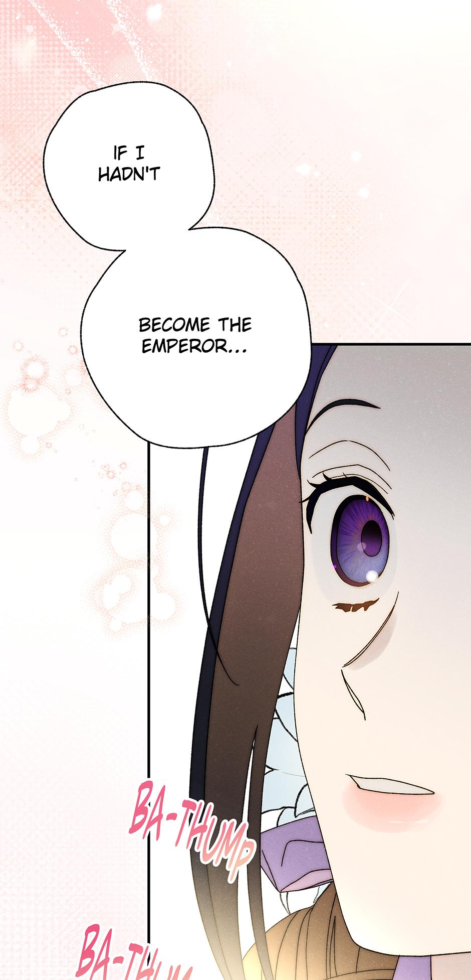 Imperial Marriage Chapter 37 page 60 - 