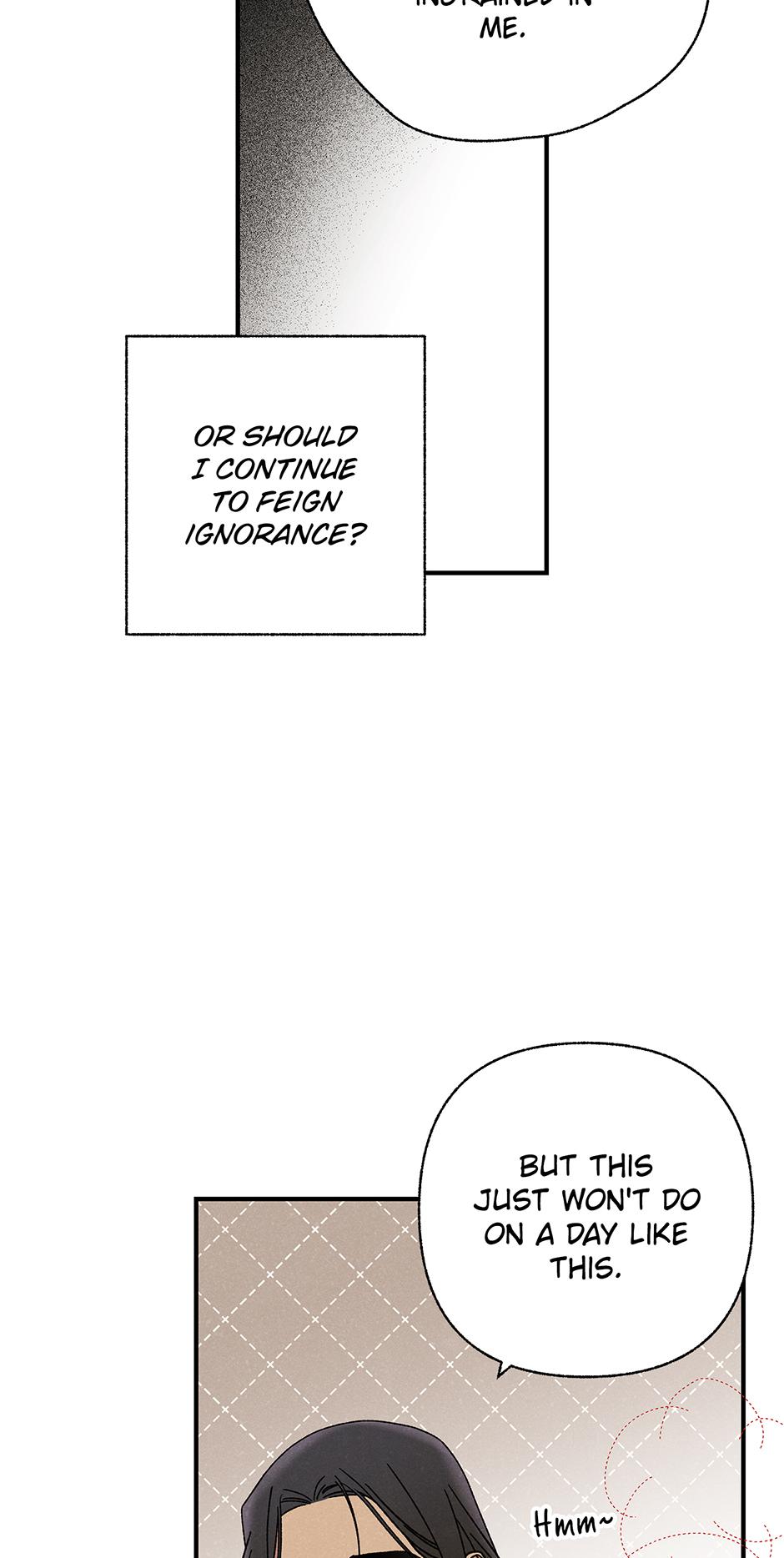 Imperial Marriage Chapter 37 page 7 - 