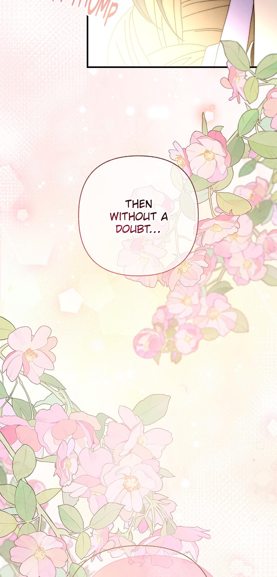 Imperial Marriage Chapter 37 page 61 - 