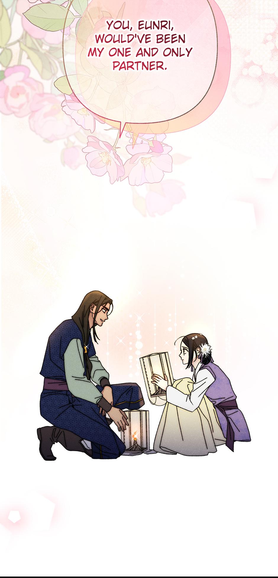 Imperial Marriage Chapter 37 page 62 - 