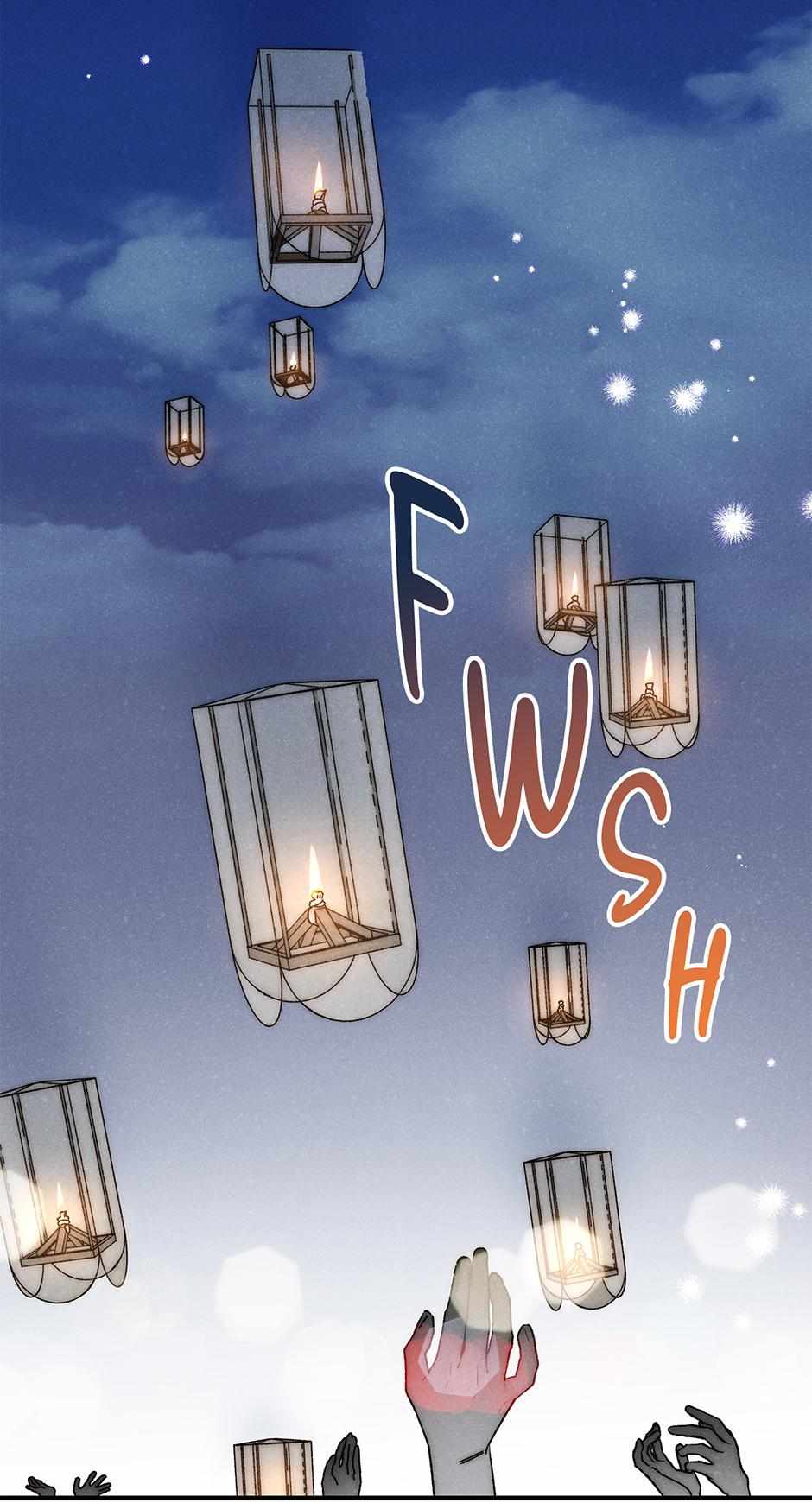 Imperial Marriage Chapter 37 page 64 - 