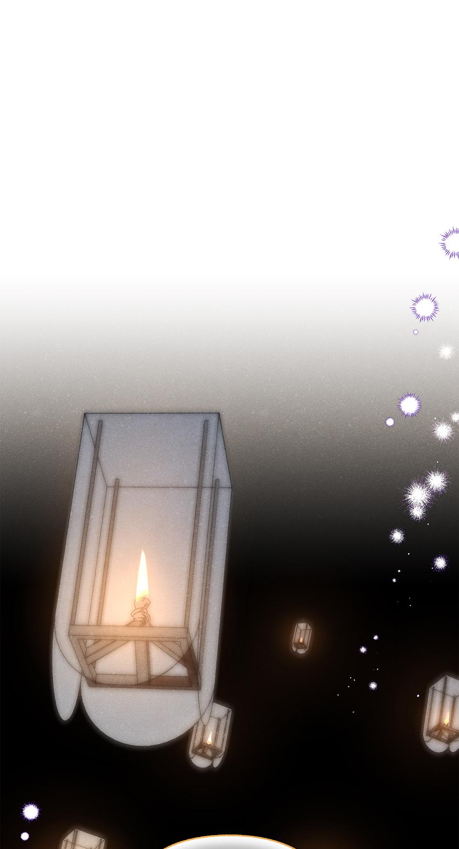 Imperial Marriage Chapter 37 page 65 - 