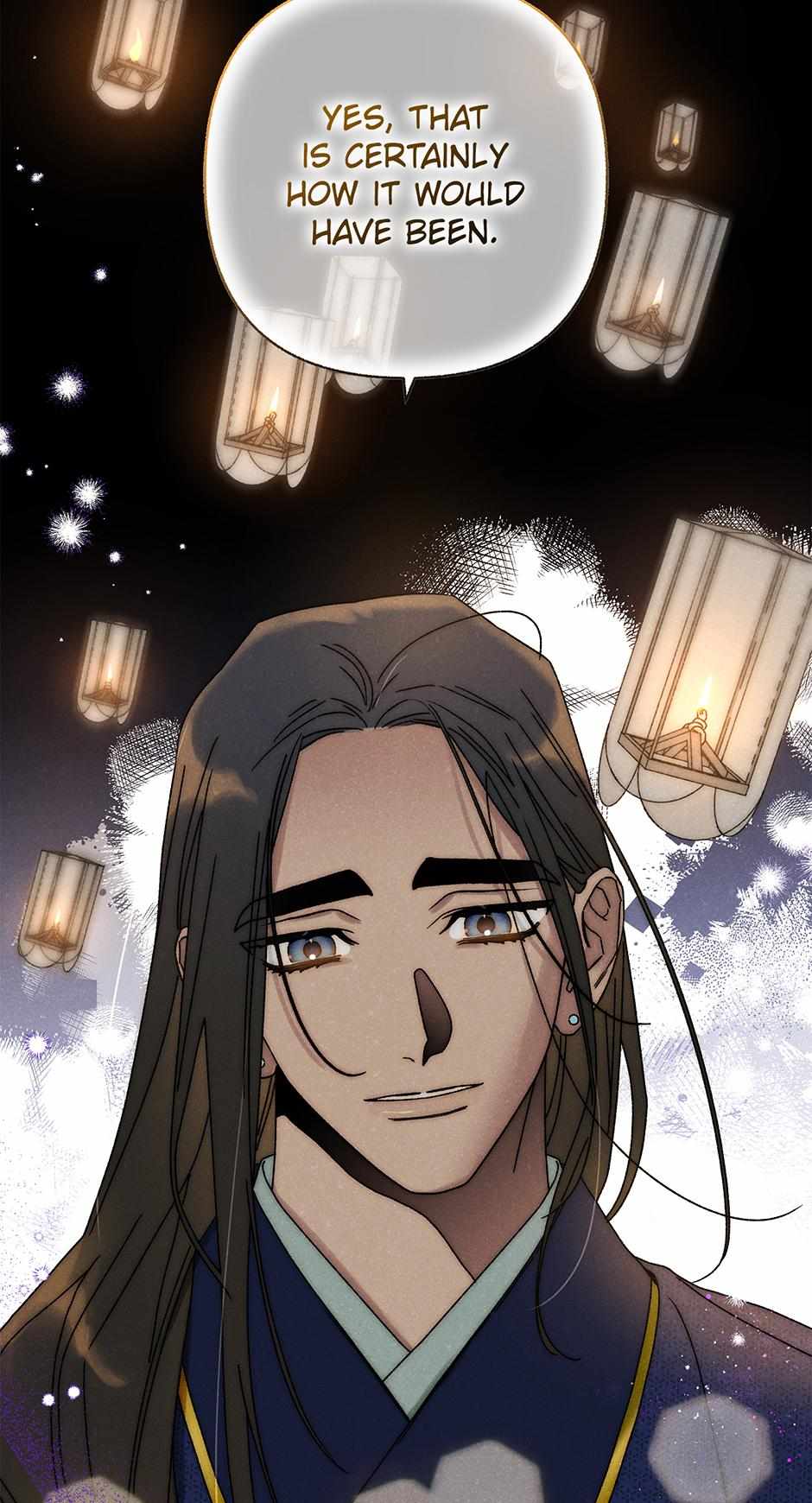 Imperial Marriage Chapter 37 page 66 - 