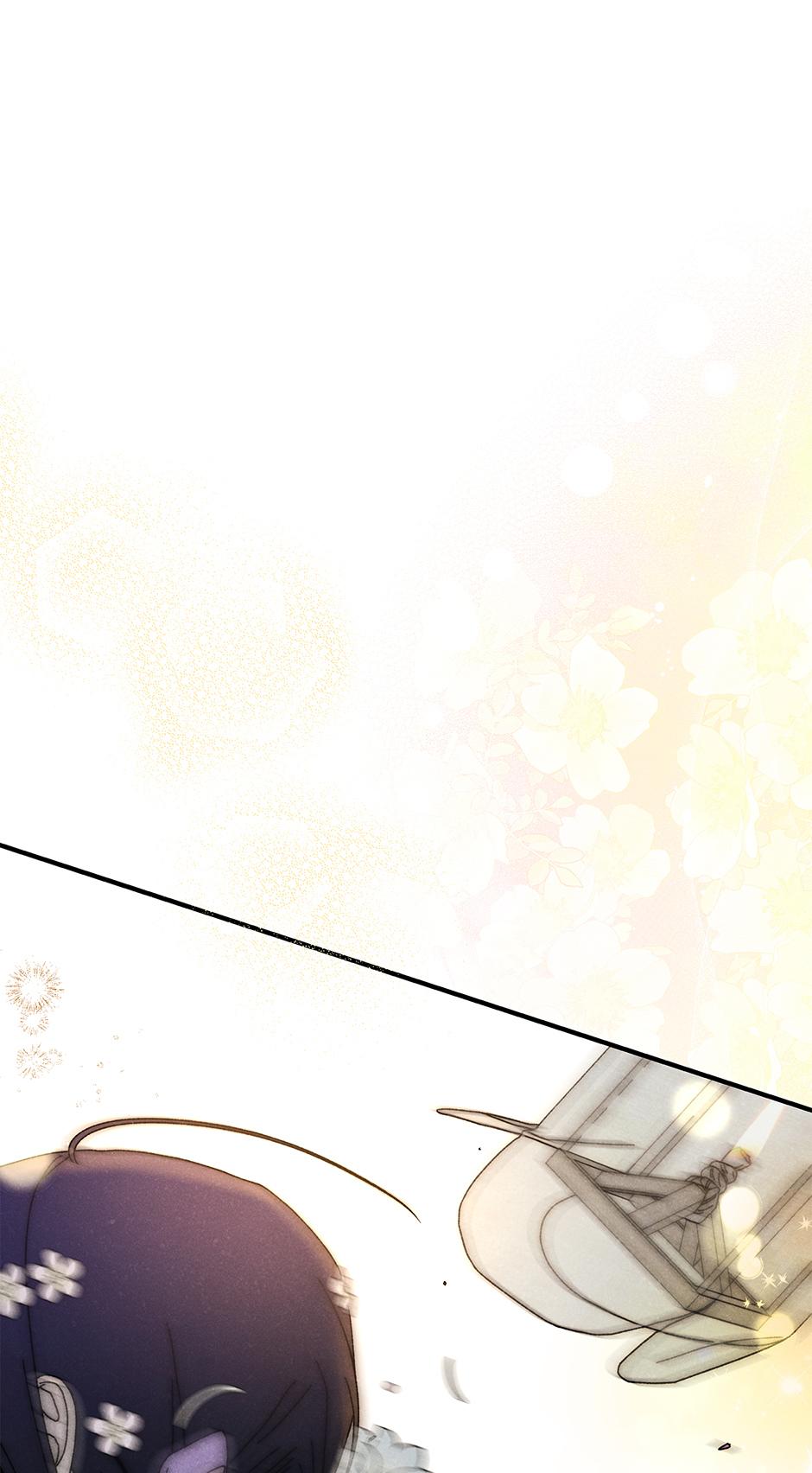 Imperial Marriage Chapter 37 page 69 - 