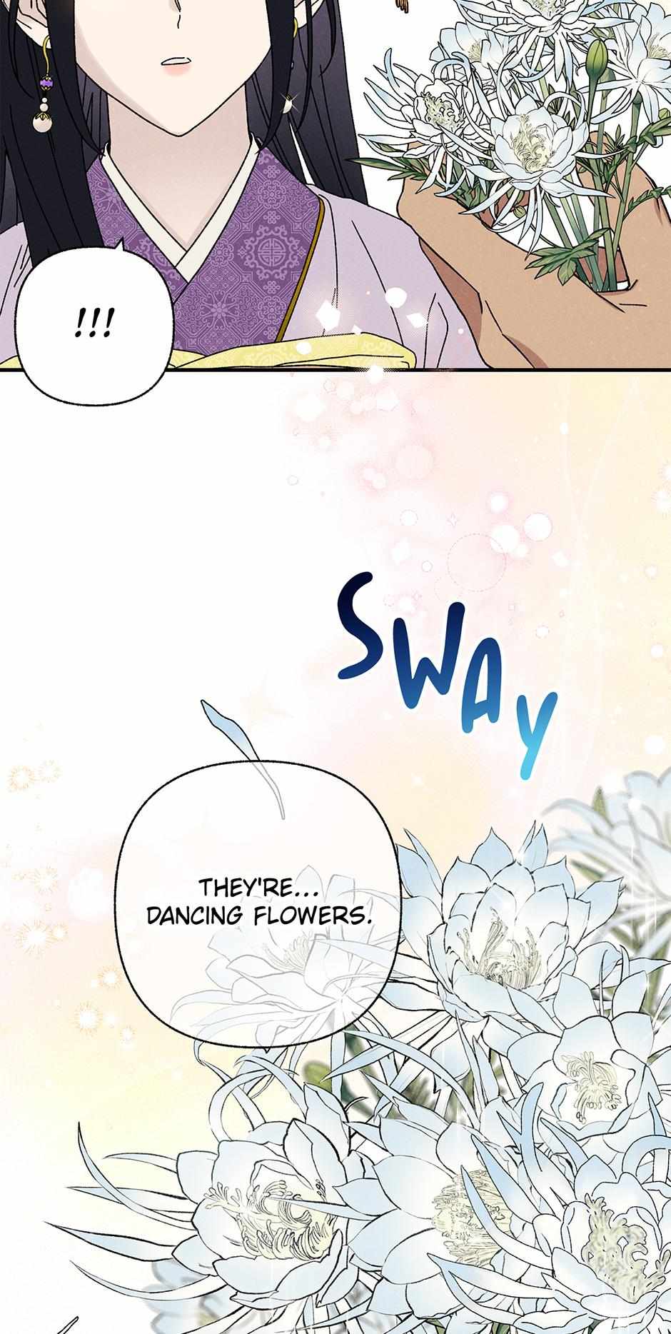 Imperial Marriage Chapter 37 page 9 - 