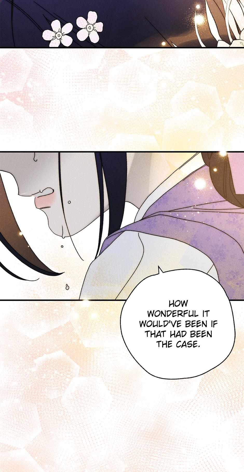 Imperial Marriage Chapter 38 page 17 - 