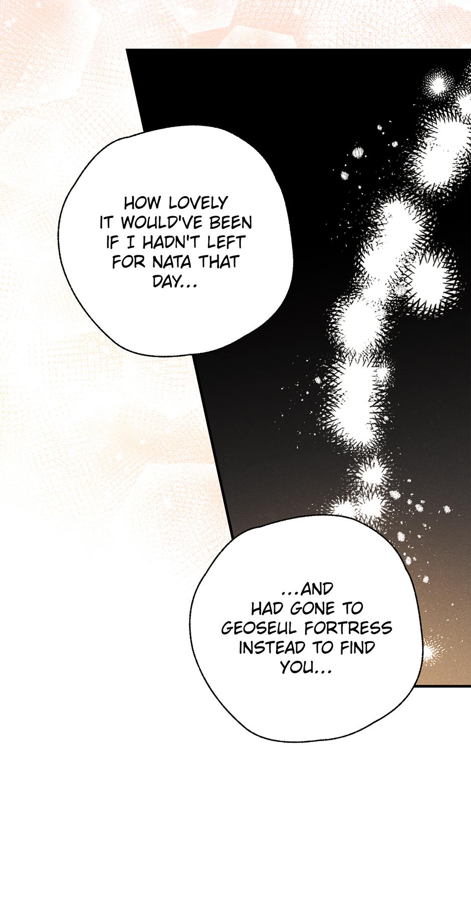 Imperial Marriage Chapter 38 page 18 - 
