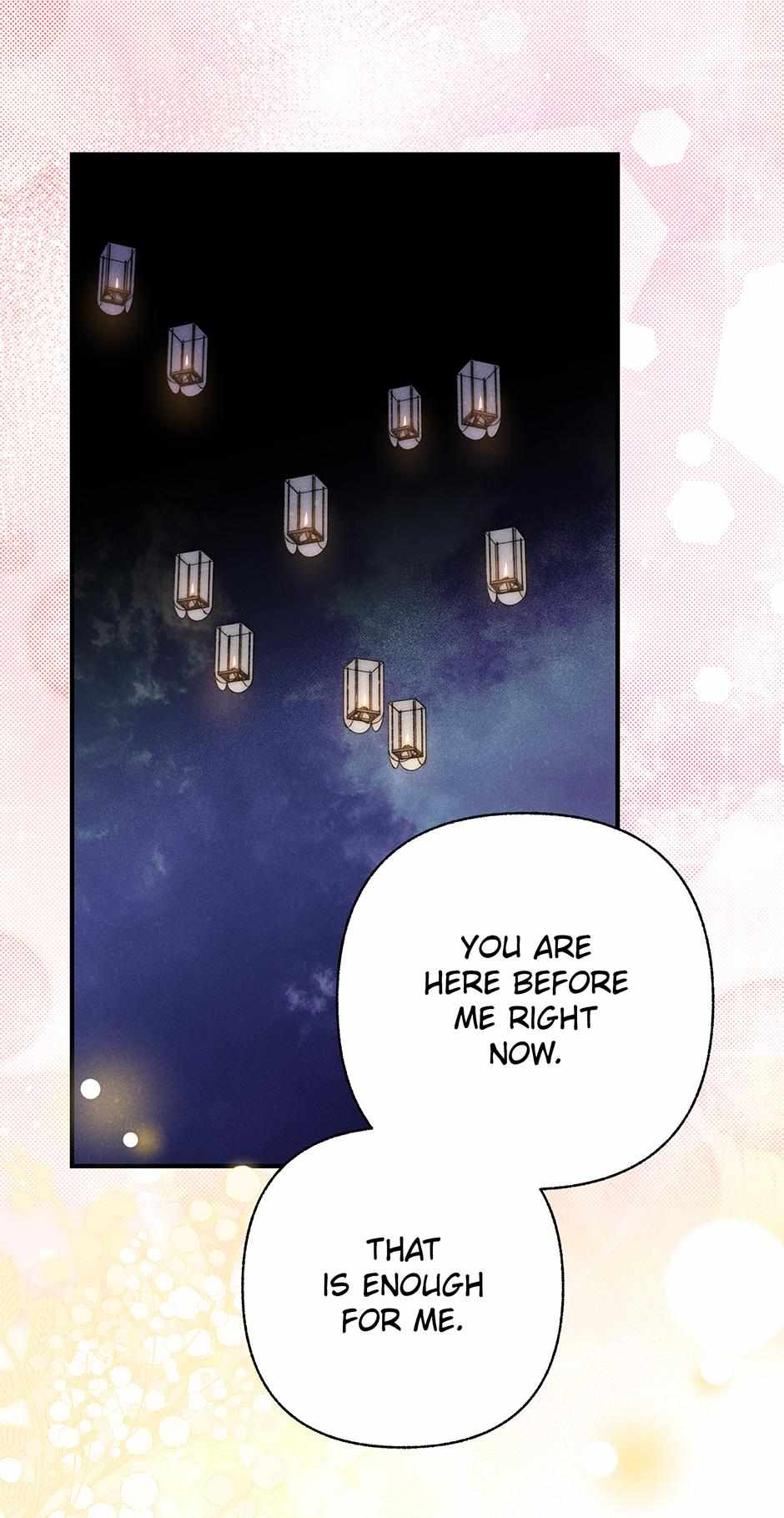 Imperial Marriage Chapter 38 page 22 - 