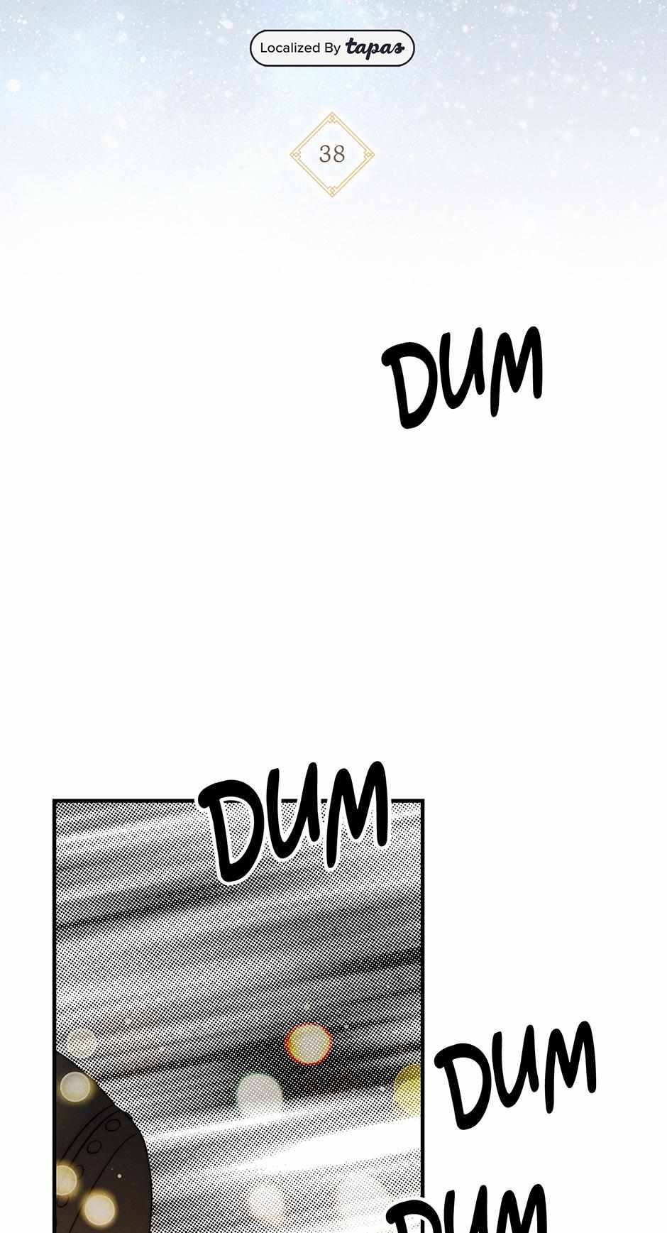 Imperial Marriage Chapter 38 page 28 - 