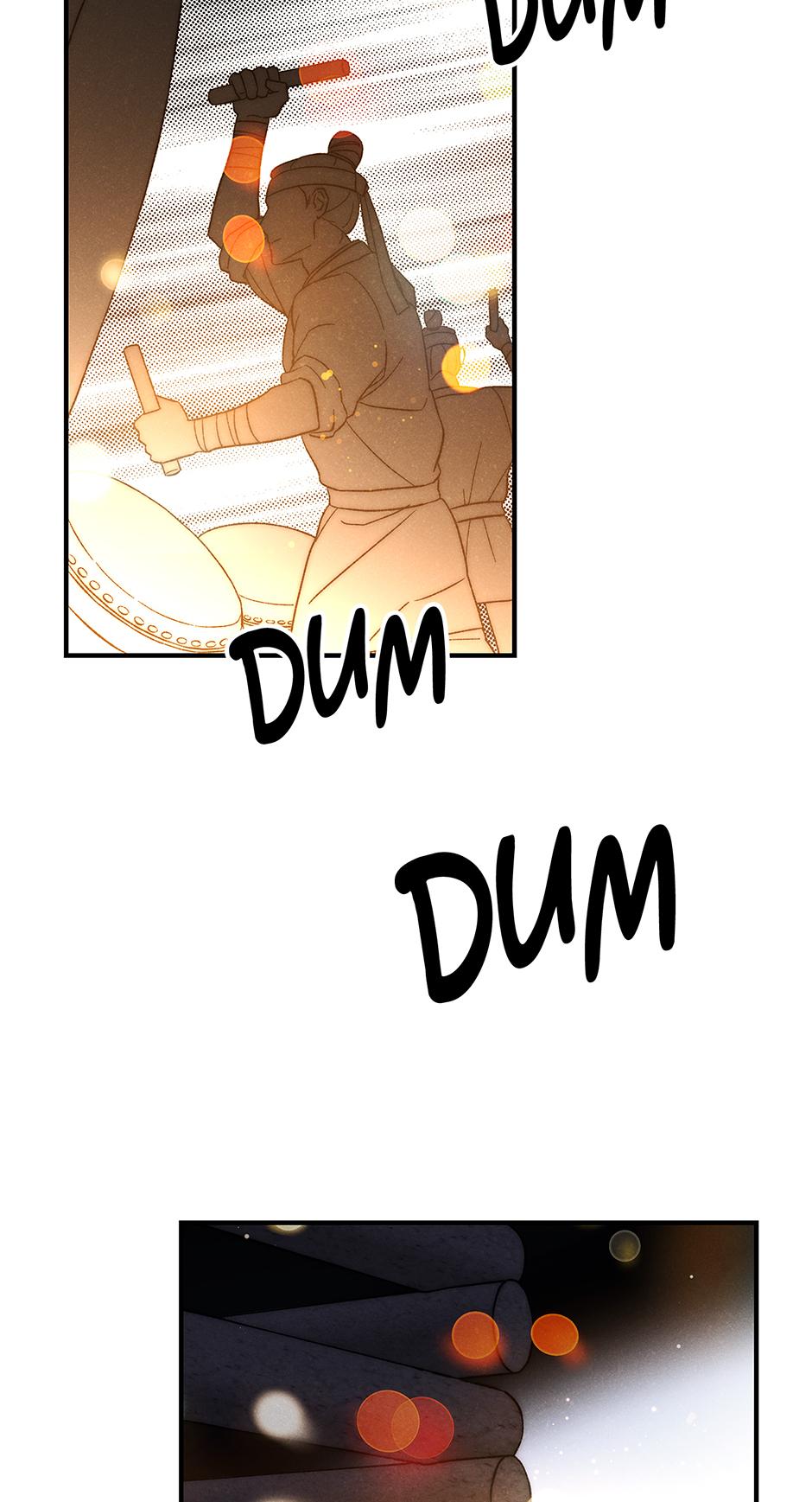 Imperial Marriage Chapter 38 page 29 - 
