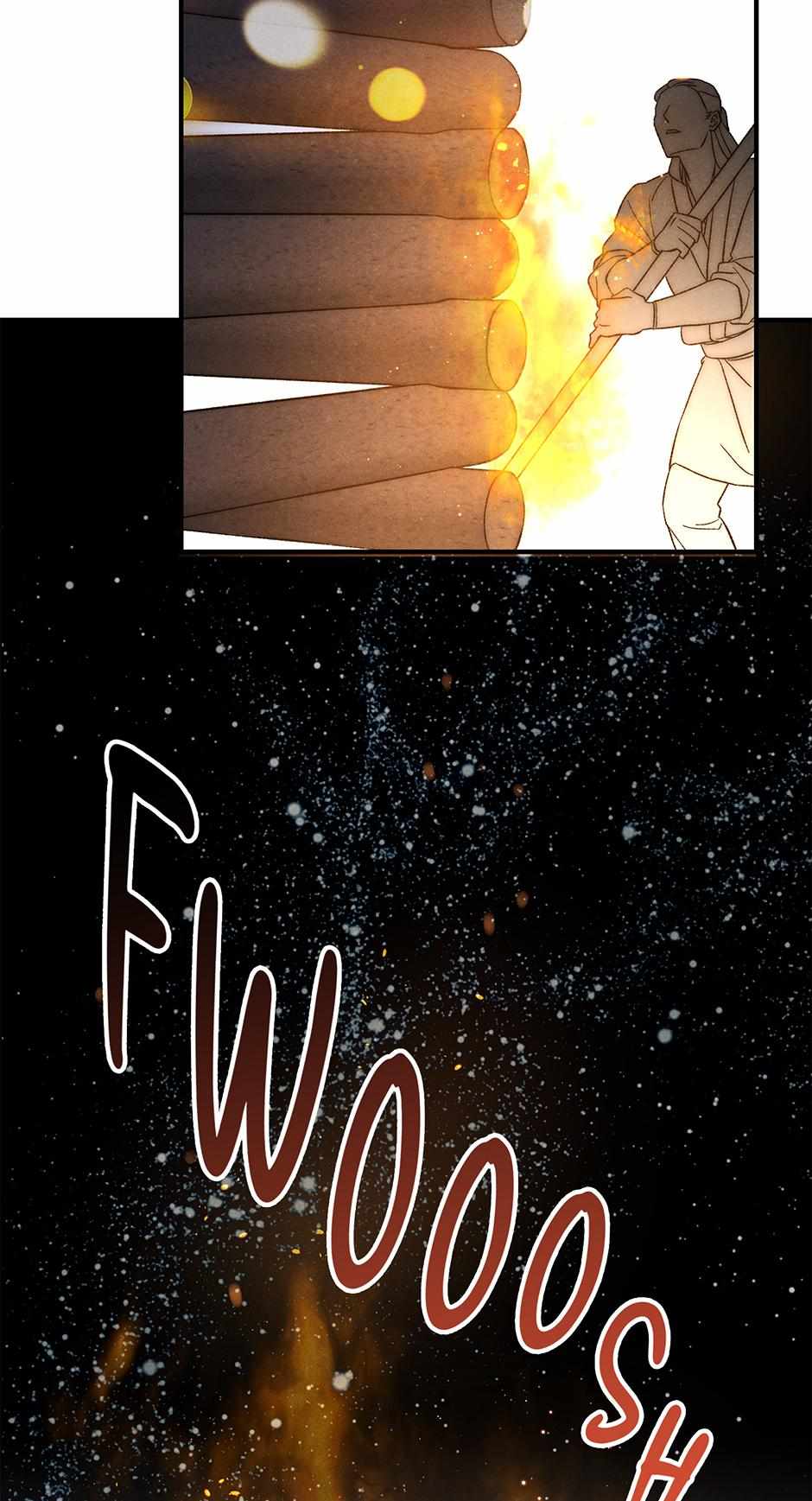 Imperial Marriage Chapter 38 page 30 - 