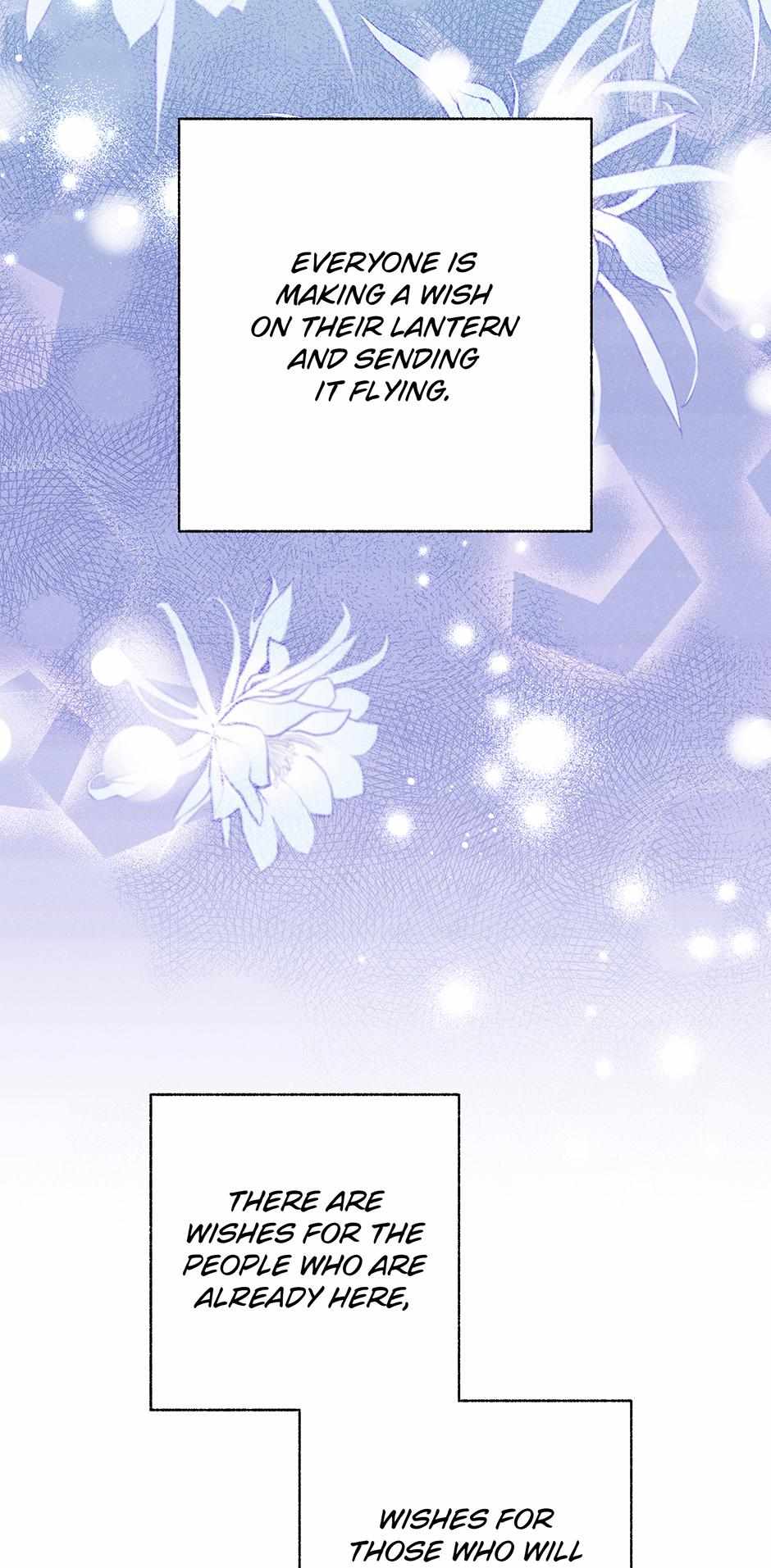 Imperial Marriage Chapter 38 page 40 - 