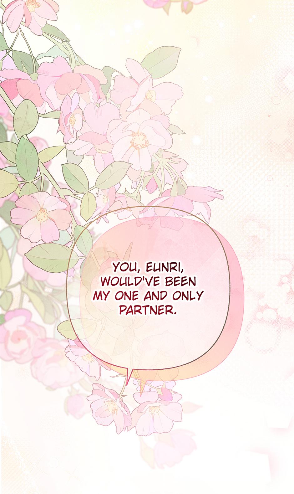 Imperial Marriage Chapter 38 page 5 - 