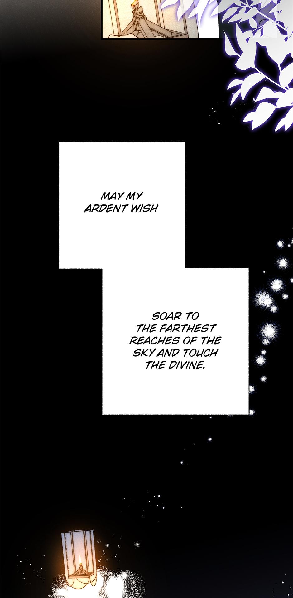 Imperial Marriage Chapter 38 page 42 - 