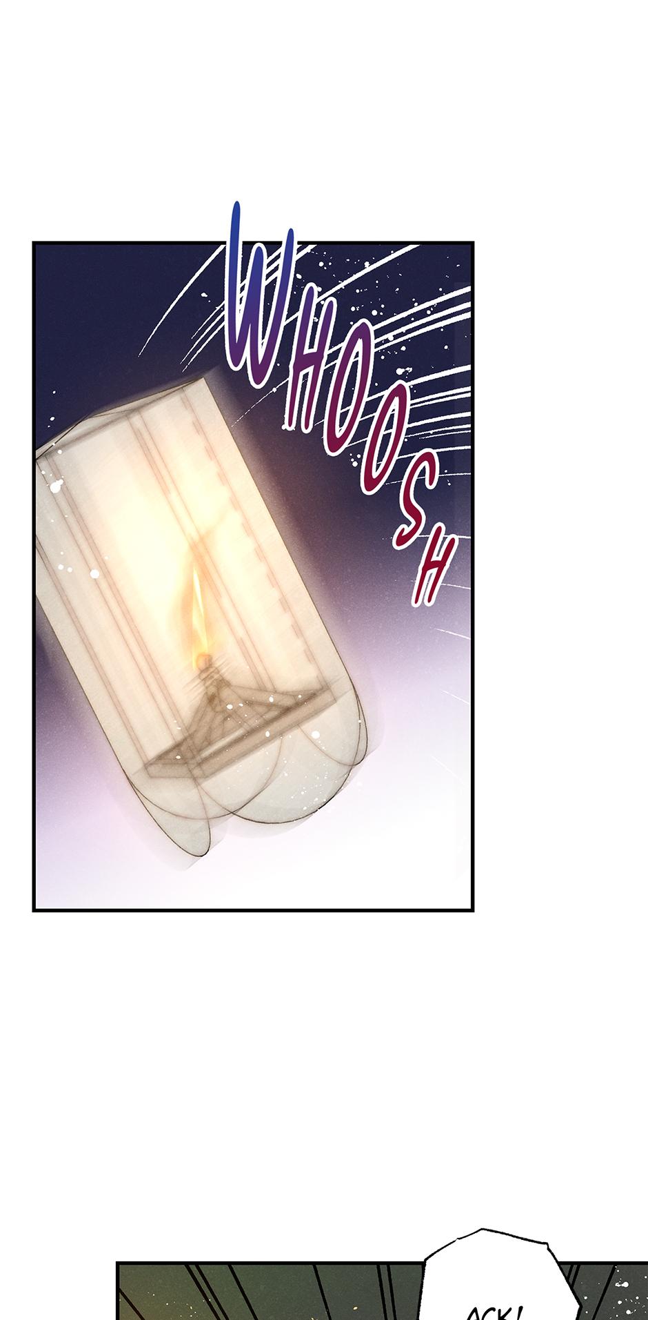 Imperial Marriage Chapter 38 page 44 - 