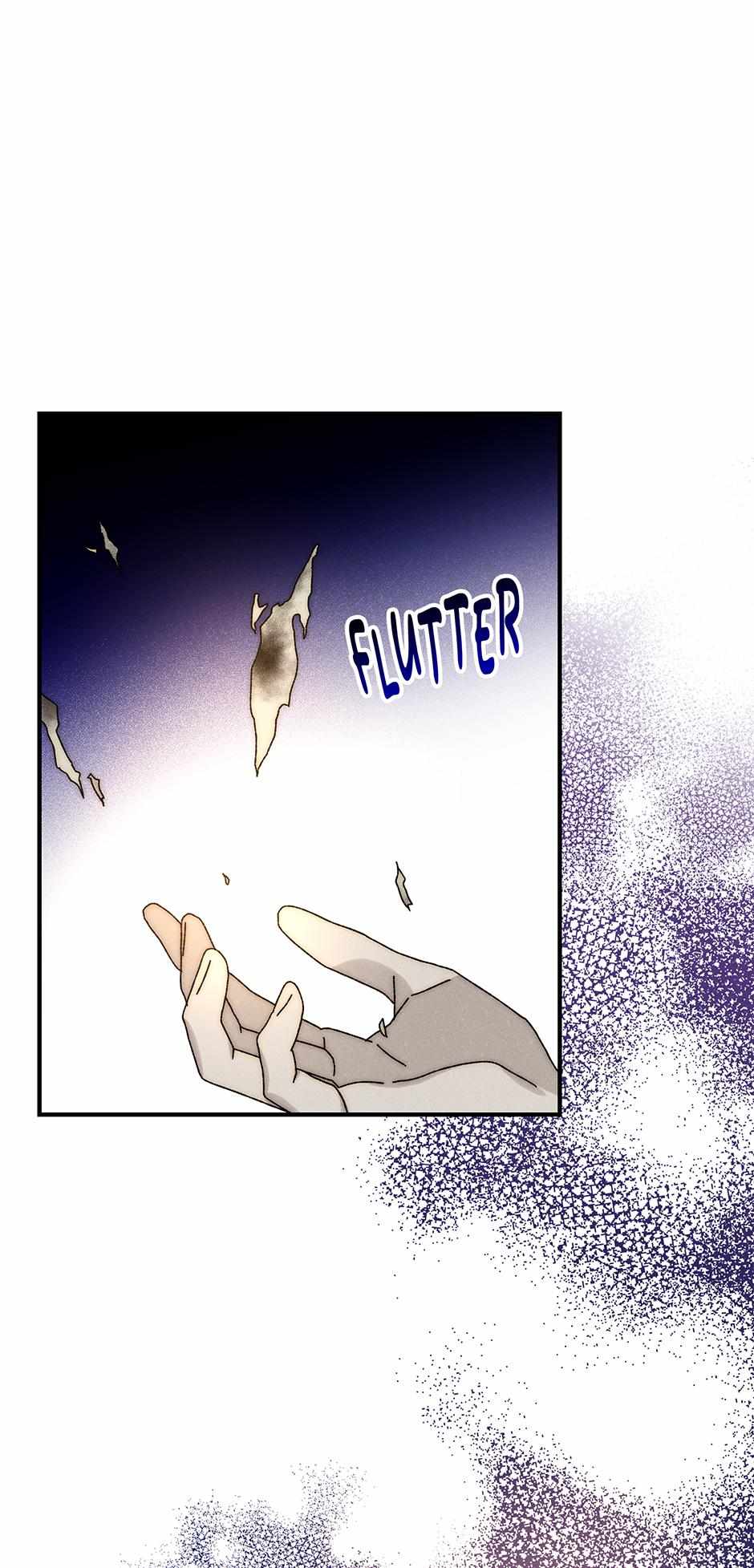 Imperial Marriage Chapter 38 page 47 - 