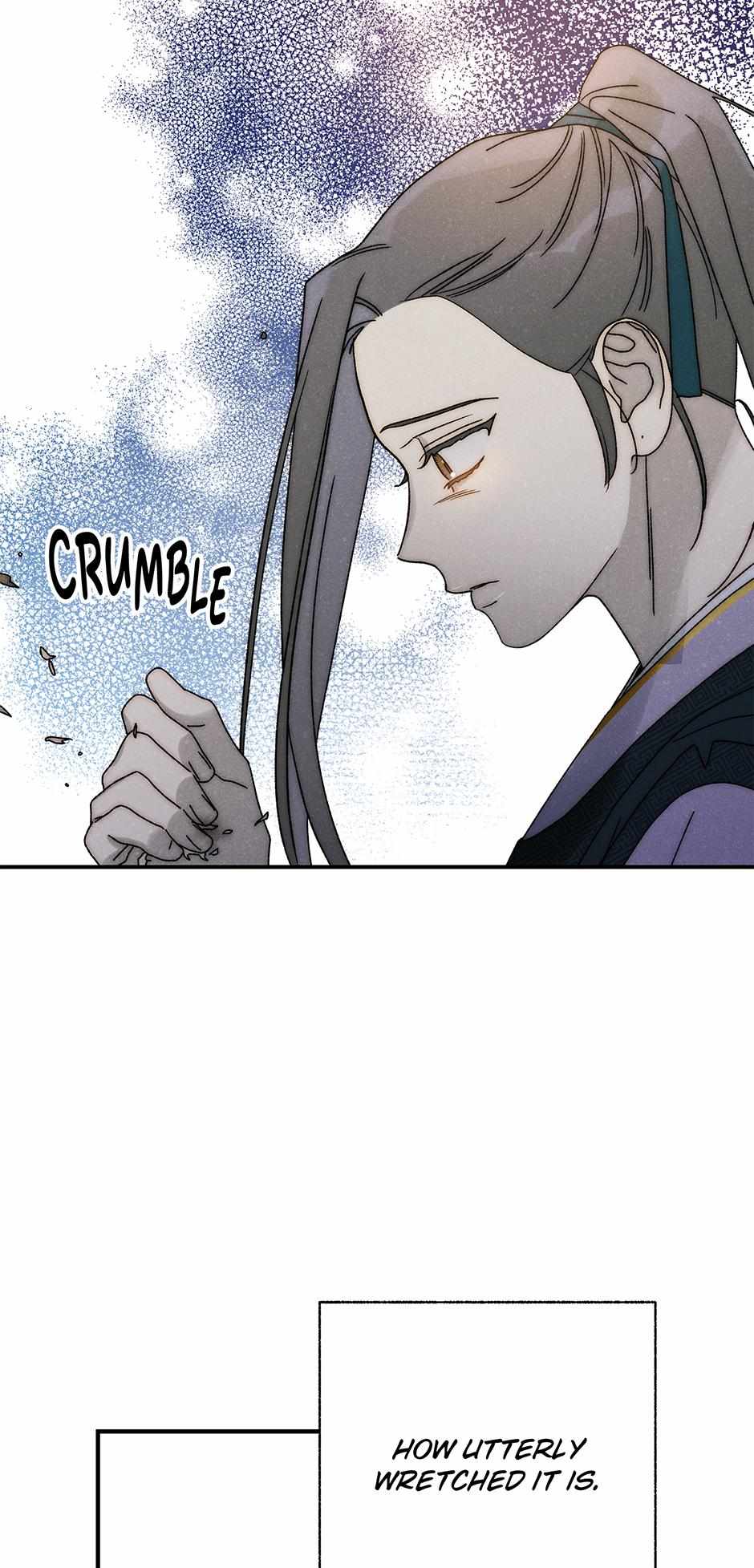 Imperial Marriage Chapter 38 page 48 - 