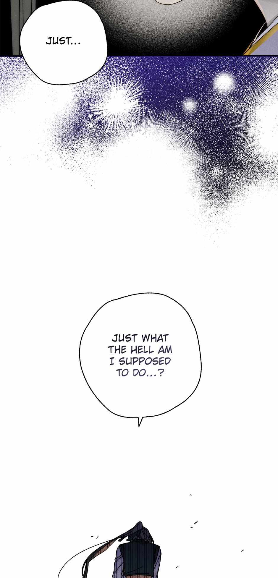 Imperial Marriage Chapter 38 page 50 - 