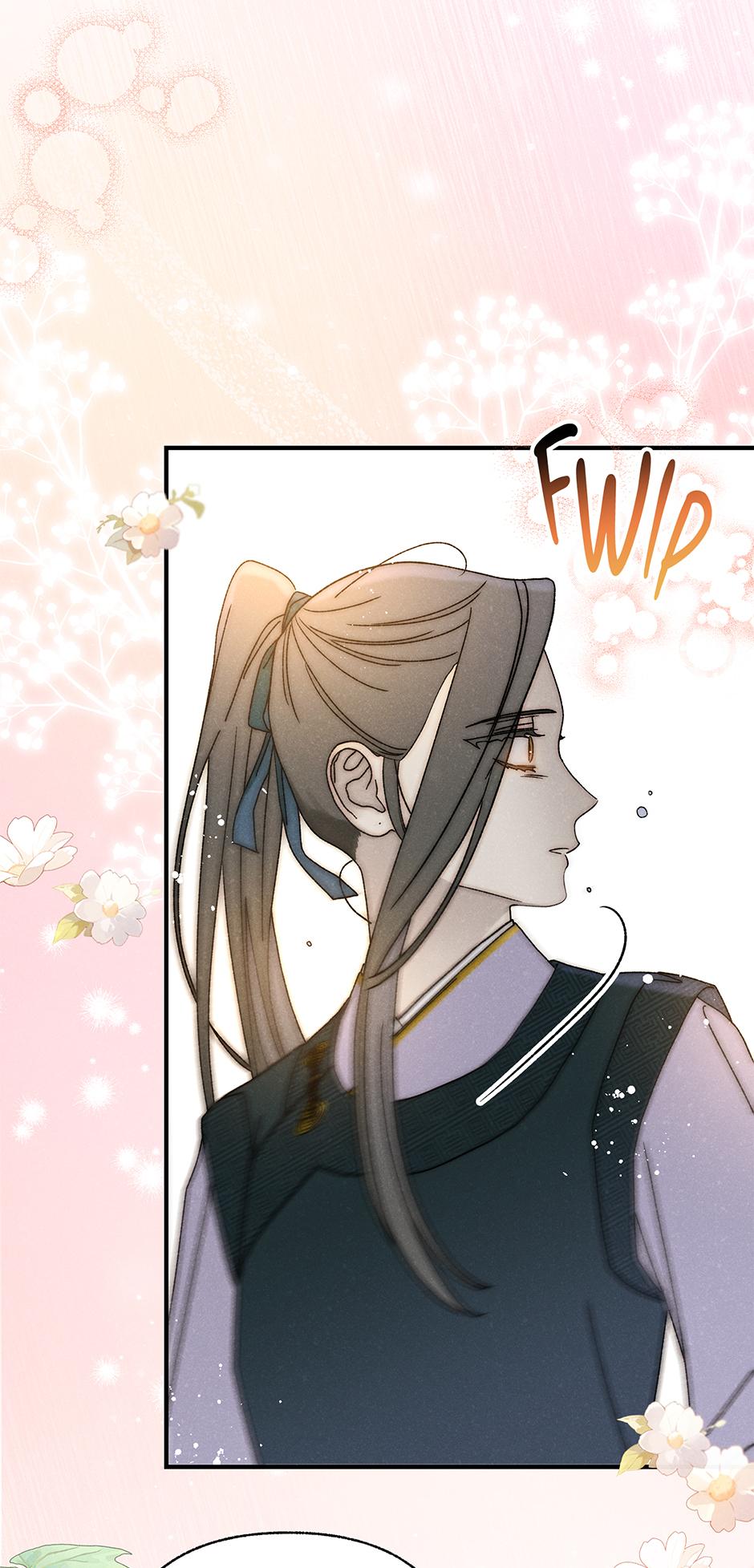 Imperial Marriage Chapter 38 page 52 - 