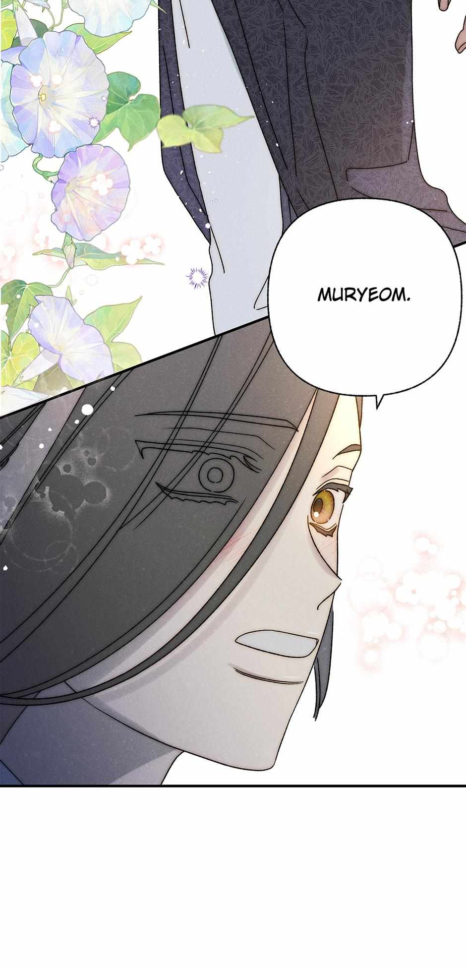 Imperial Marriage Chapter 38 page 54 - 