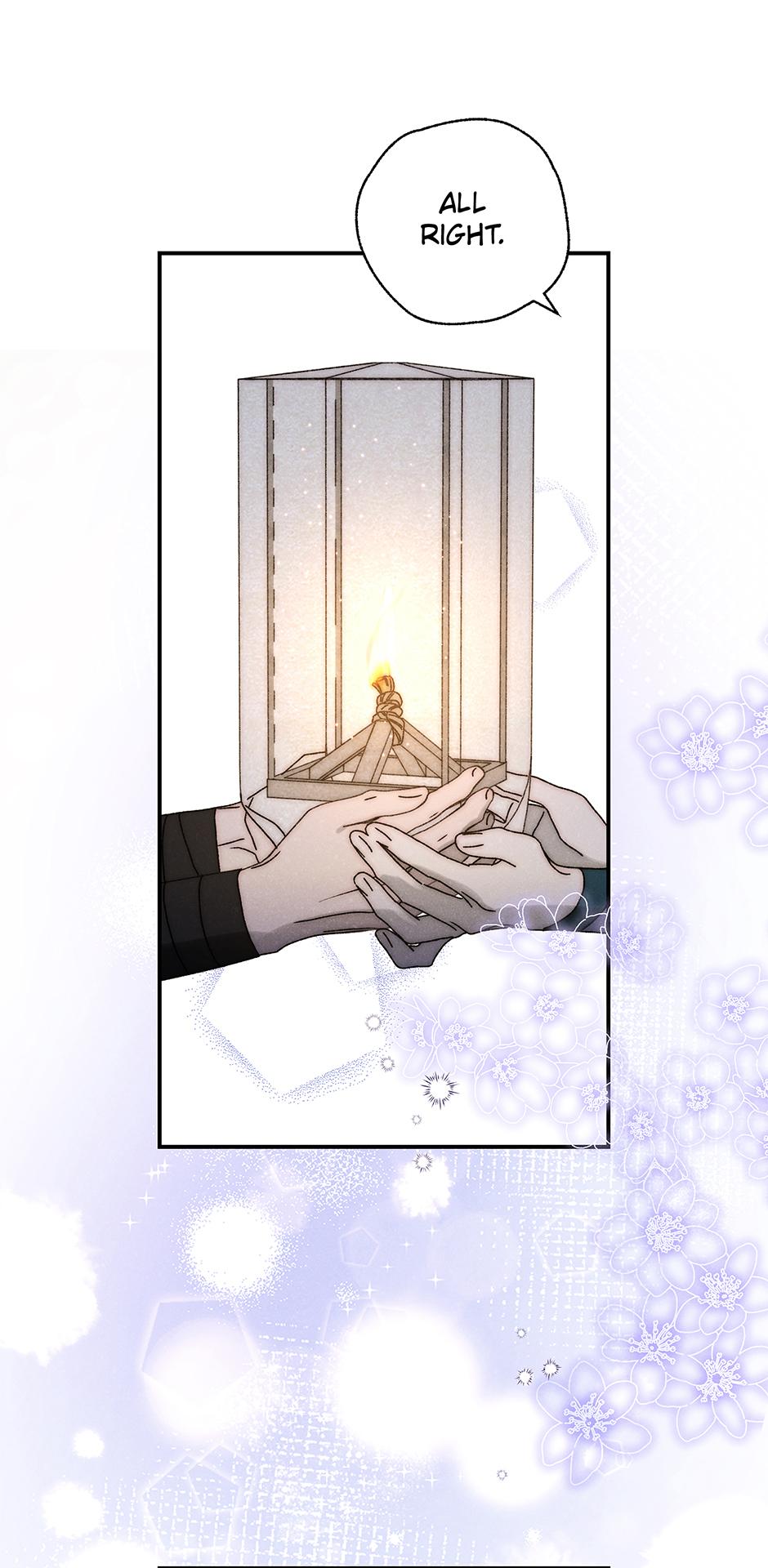 Imperial Marriage Chapter 38 page 63 - 