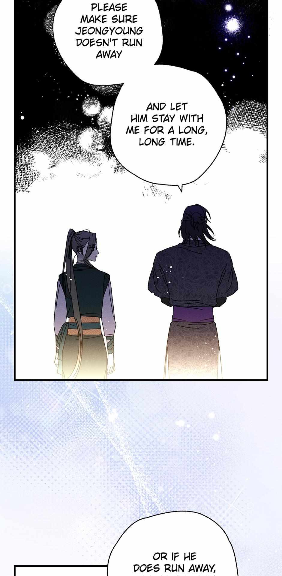 Imperial Marriage Chapter 38 page 69 - 