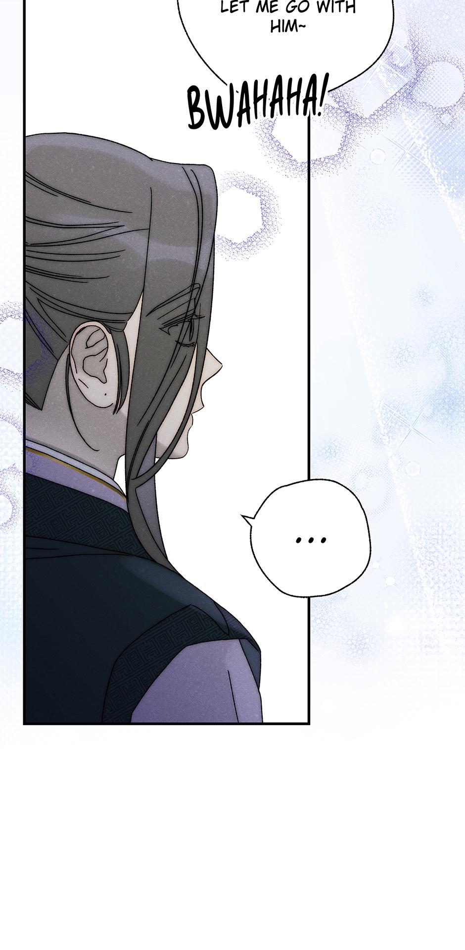 Imperial Marriage Chapter 38 page 70 - 