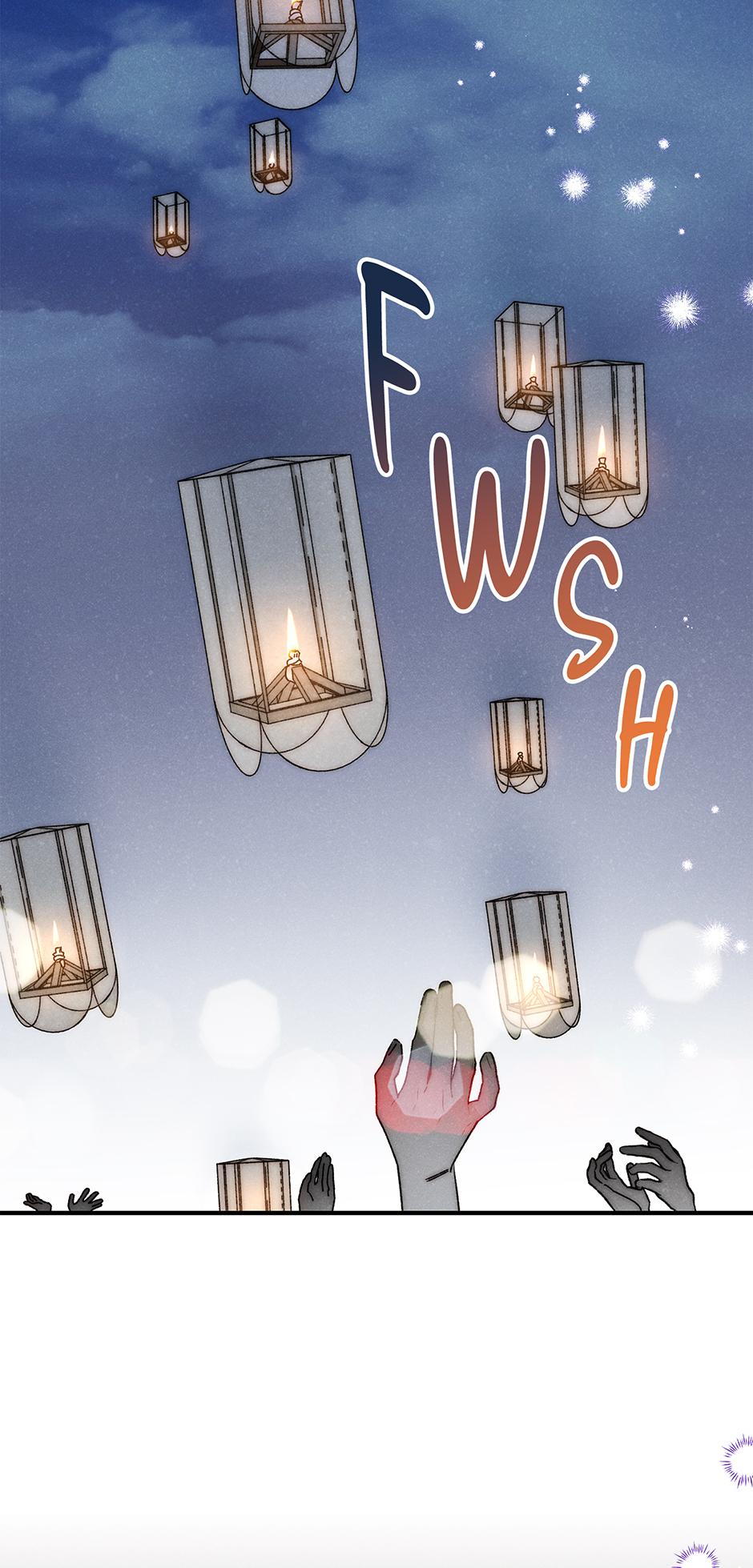 Imperial Marriage Chapter 38 page 8 - 