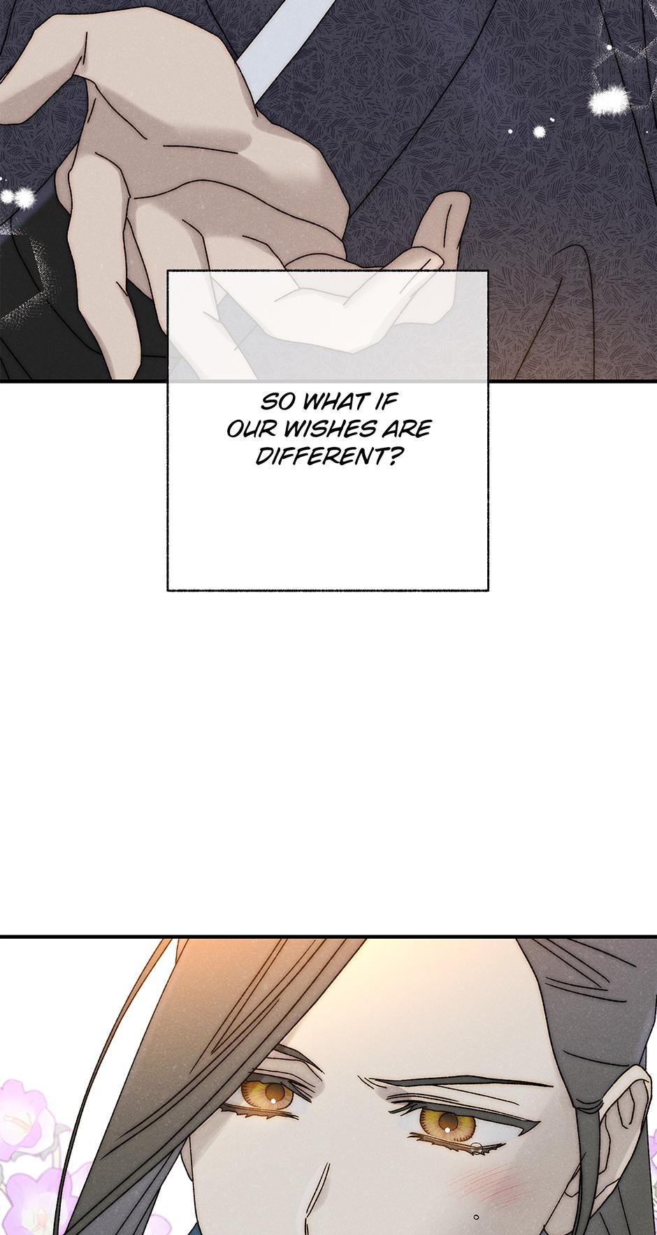 Imperial Marriage Chapter 38 page 75 - 