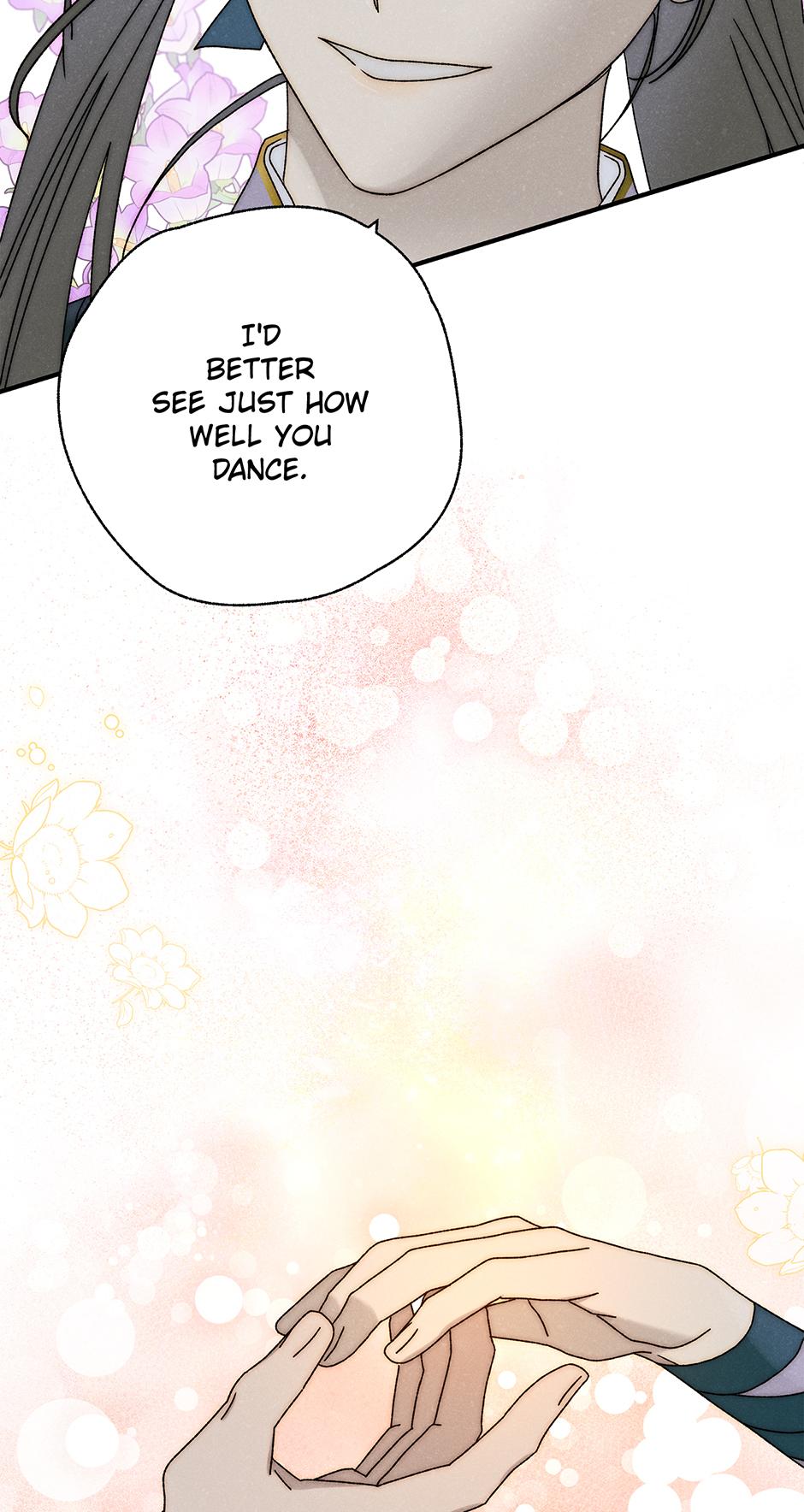 Imperial Marriage Chapter 38 page 76 - 