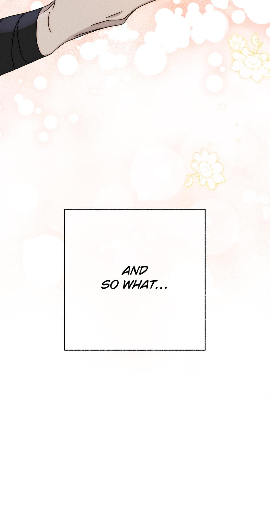 Imperial Marriage Chapter 38 page 77 - 