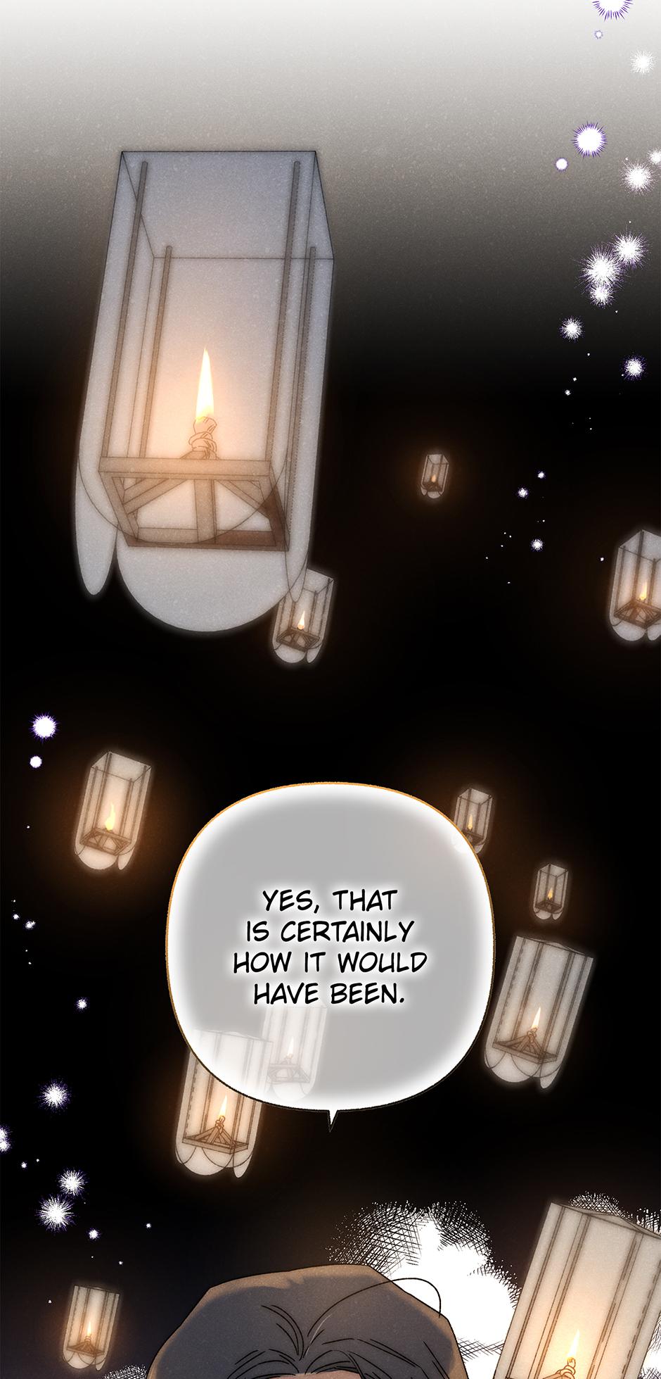 Imperial Marriage Chapter 38 page 9 - 