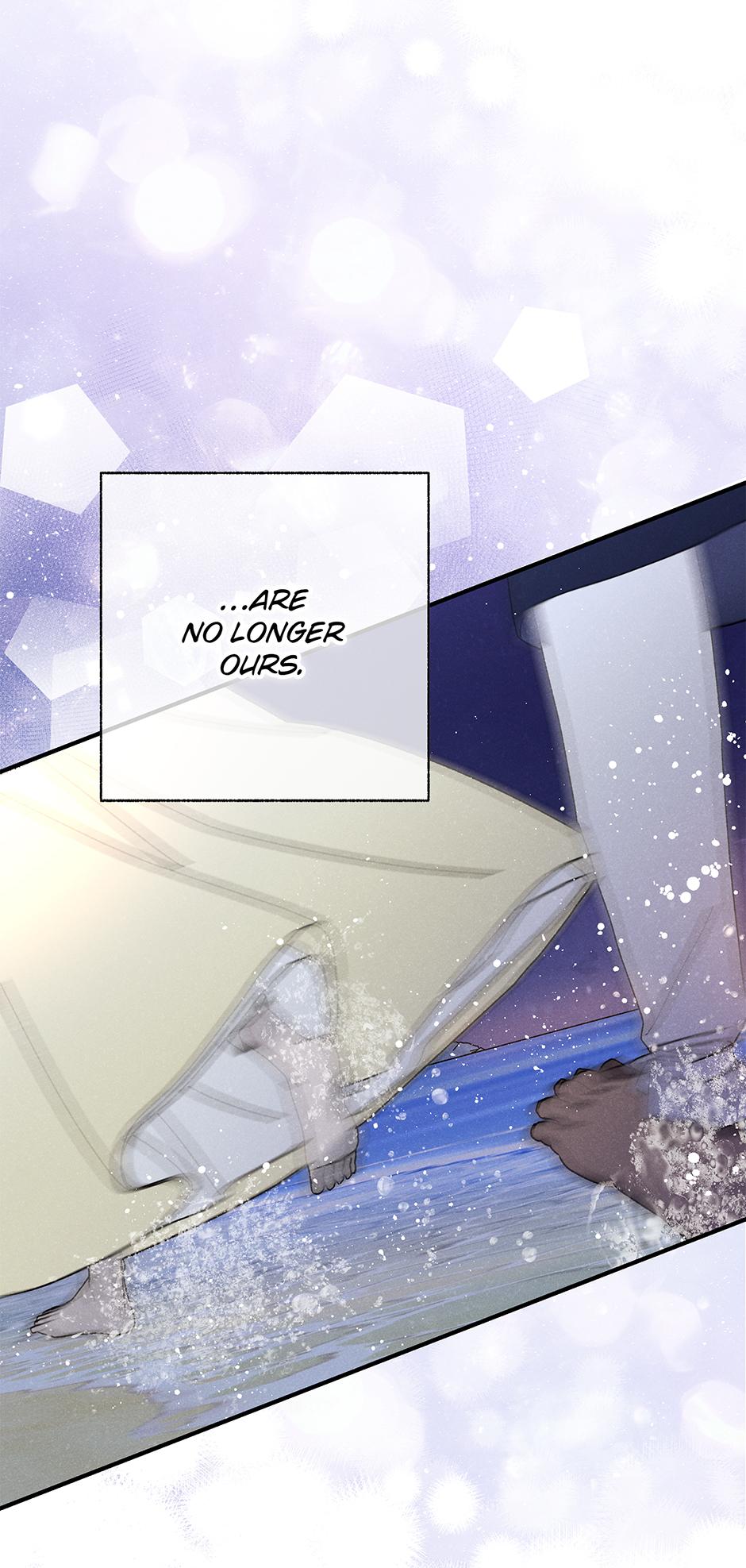 Imperial Marriage Chapter 38 page 81 - 