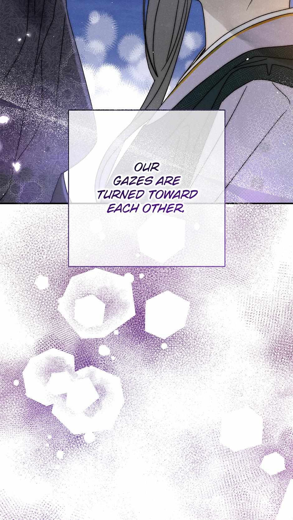 Imperial Marriage Chapter 38 page 87 - 