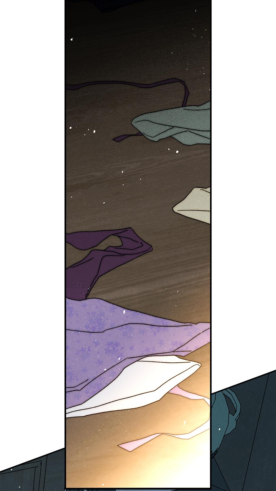 Imperial Marriage Chapter 38 page 89 - 