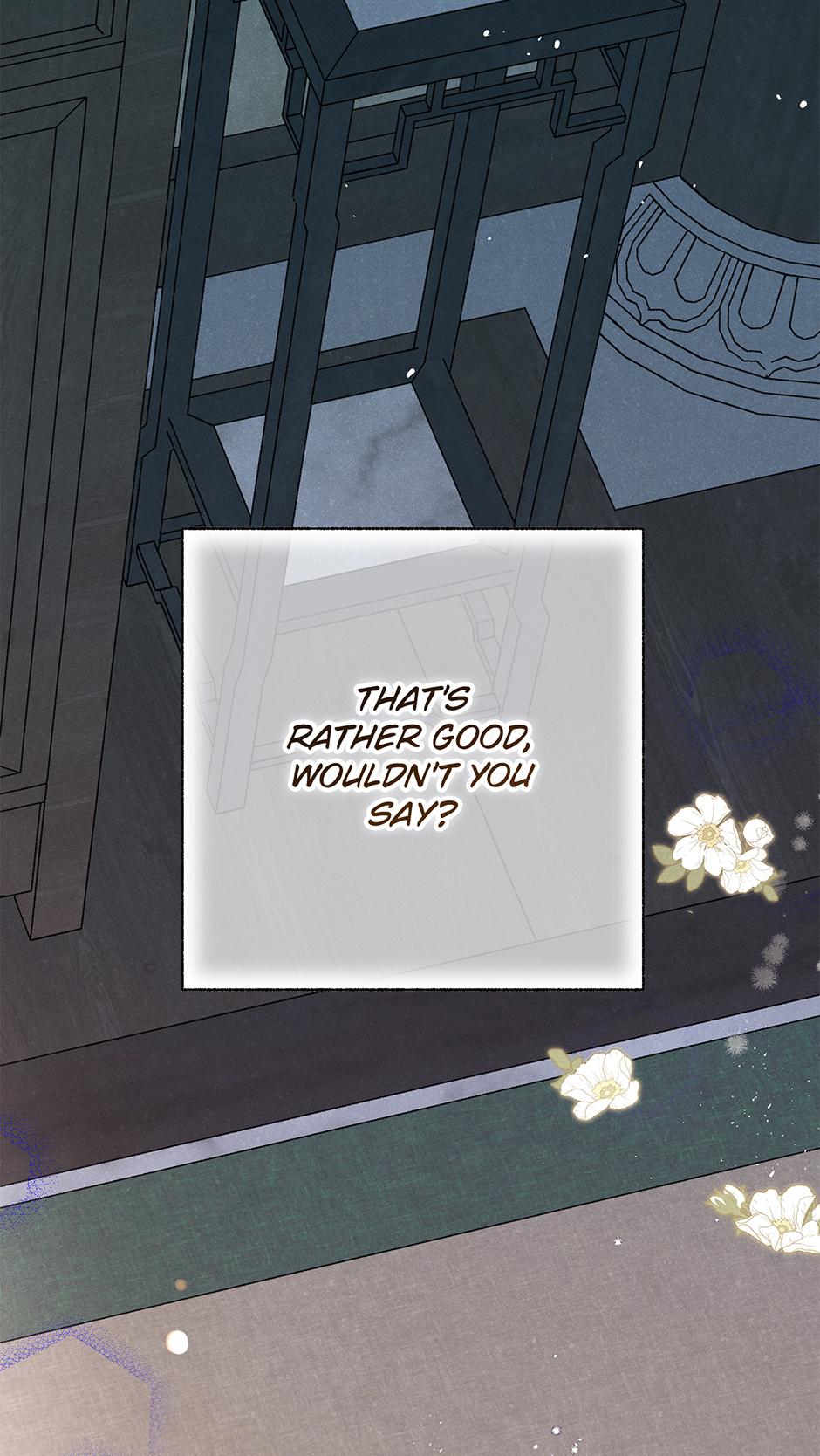 Imperial Marriage Chapter 38 page 90 - 
