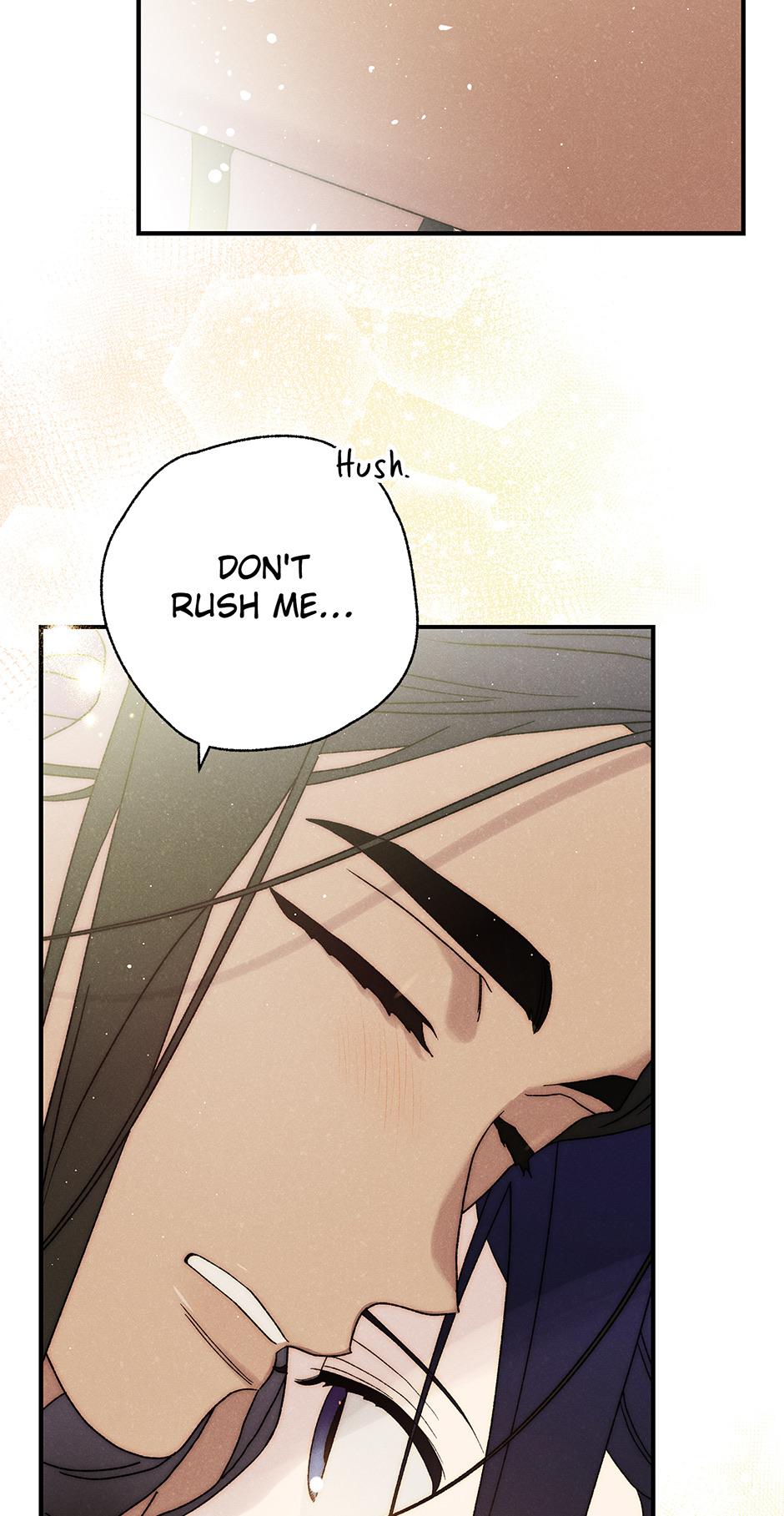 Imperial Marriage Chapter 39 page 13 - 