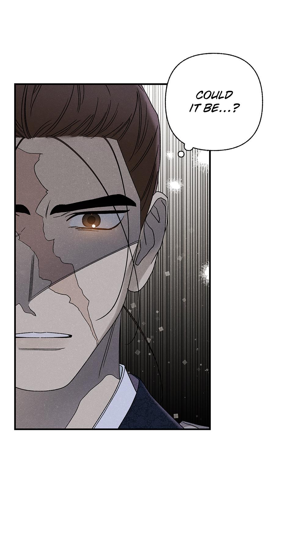 Imperial Marriage Chapter 39 page 39 - 
