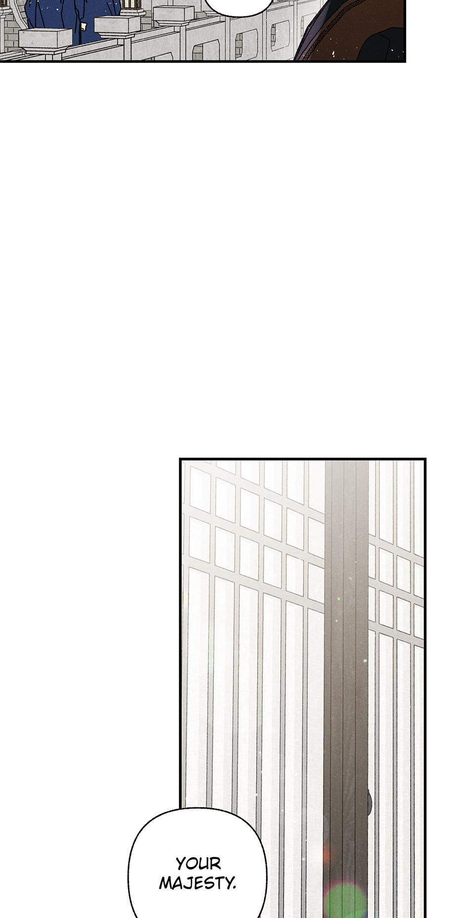 Imperial Marriage Chapter 39 page 5 - 