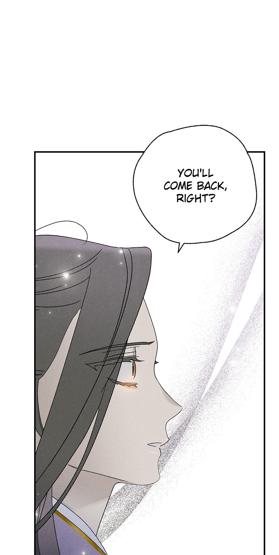 Imperial Marriage Chapter 39 page 56 - 