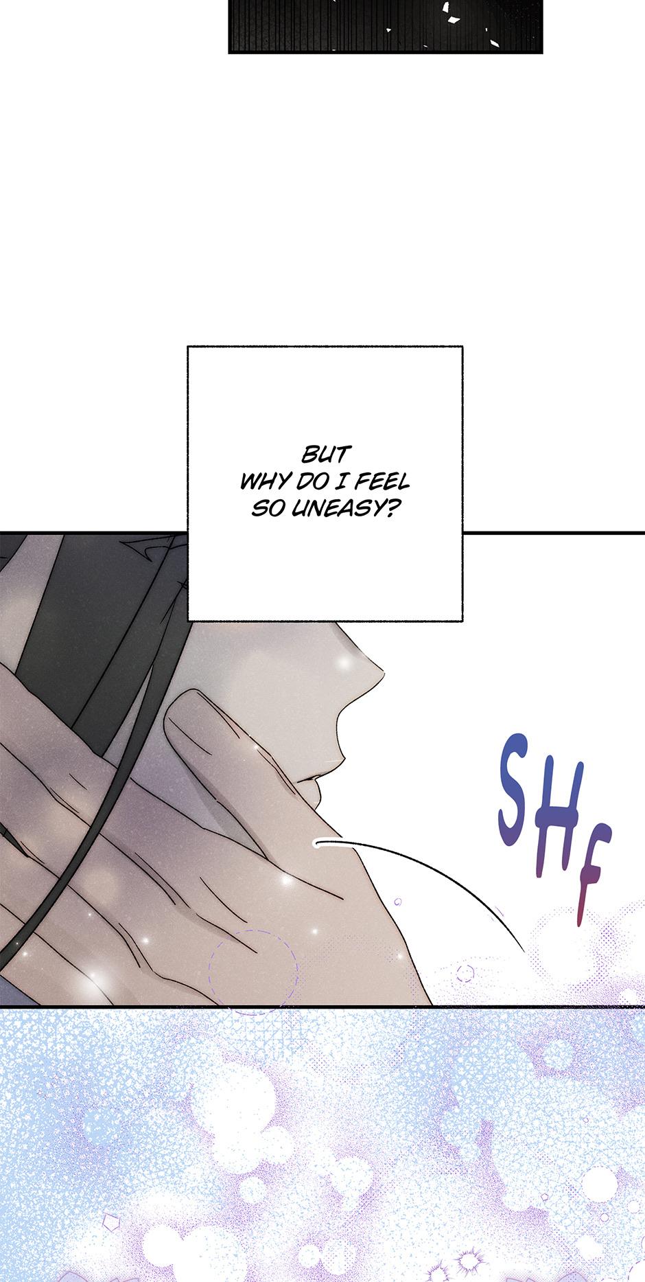 Imperial Marriage Chapter 39 page 58 - 