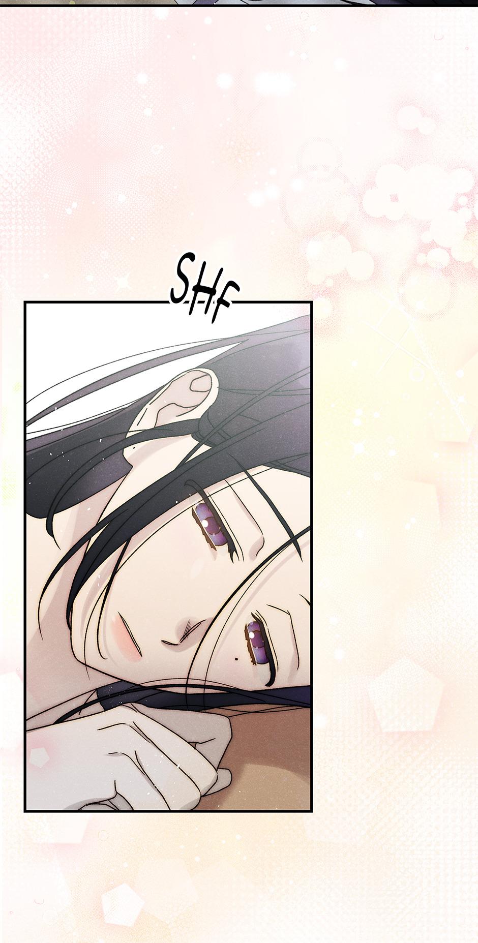 Imperial Marriage Chapter 39 page 7 - 