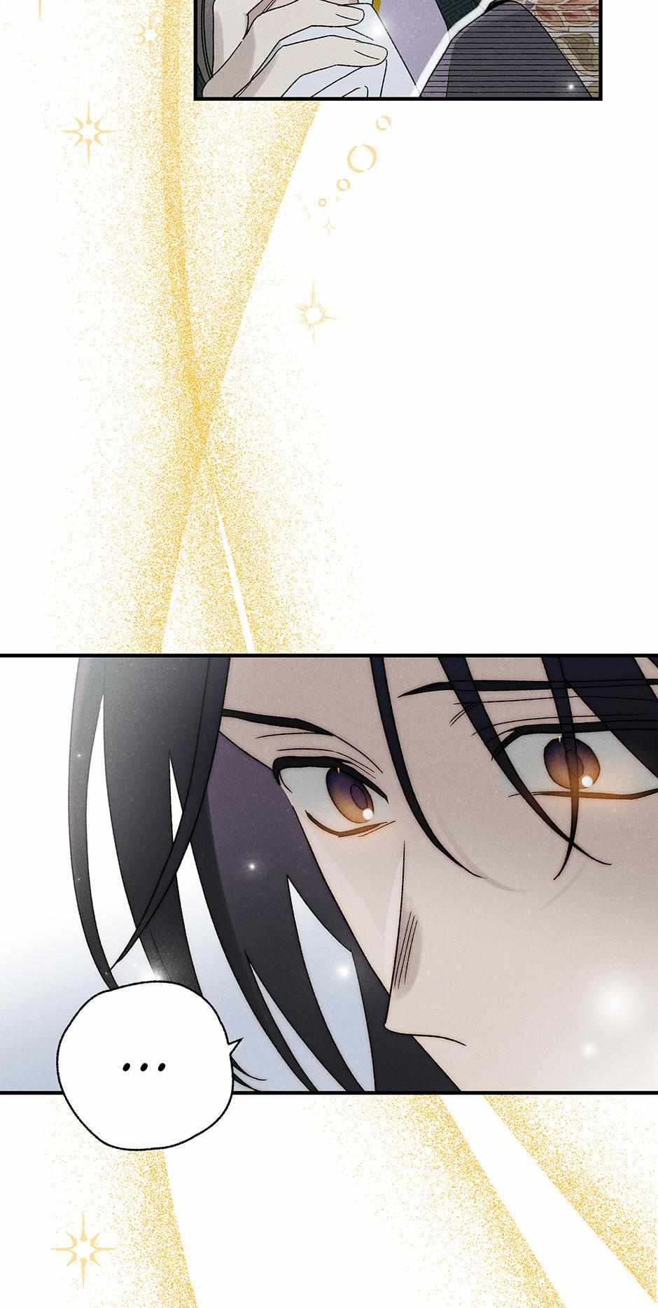 Imperial Marriage Chapter 39 page 62 - 