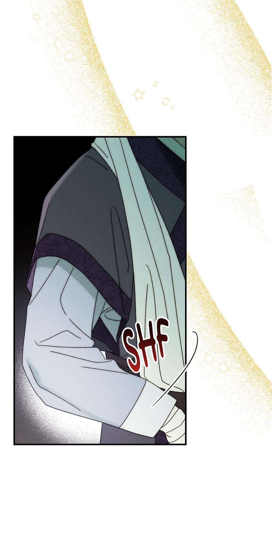 Imperial Marriage Chapter 39 page 63 - 