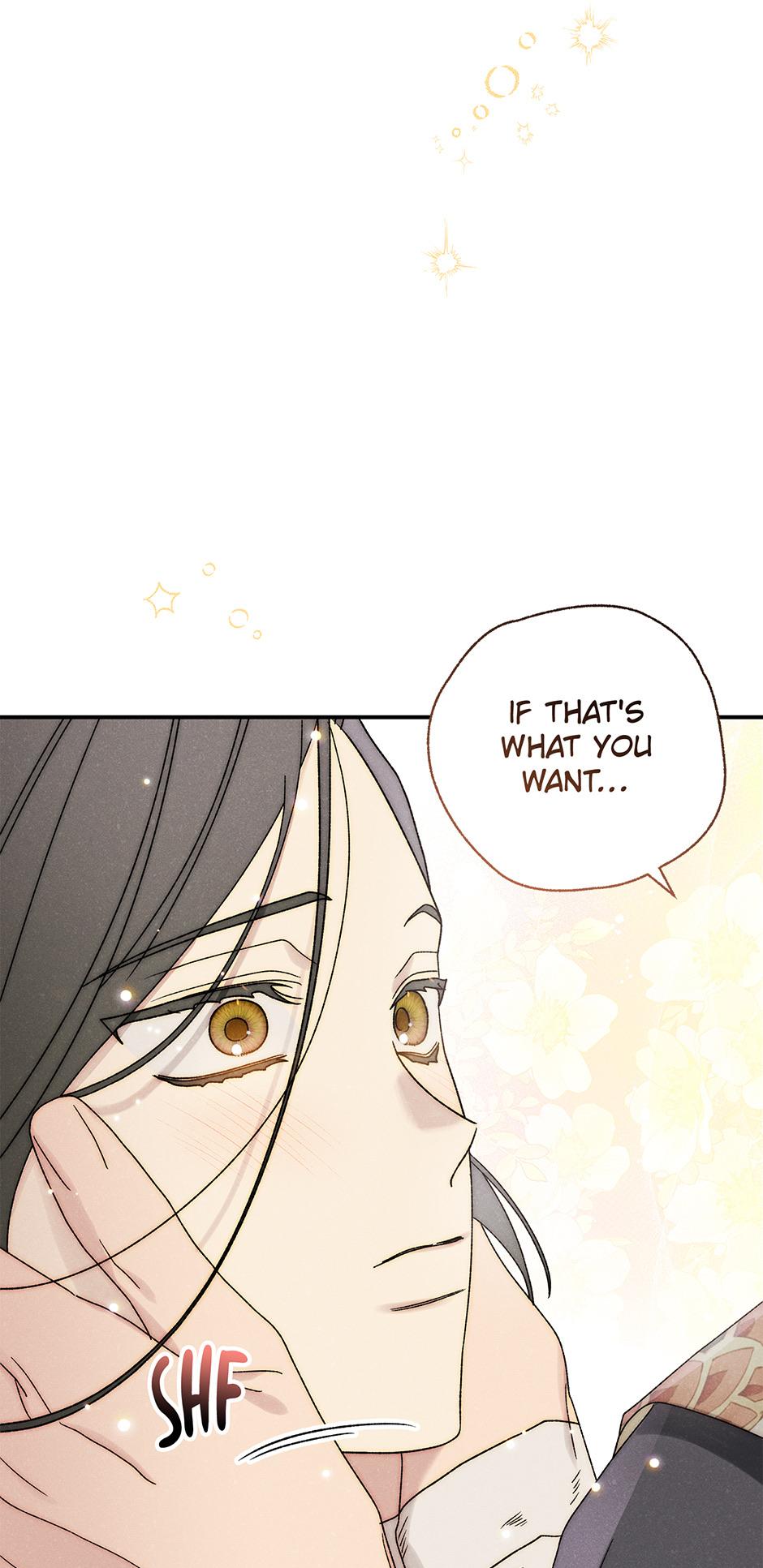 Imperial Marriage Chapter 39 page 64 - 