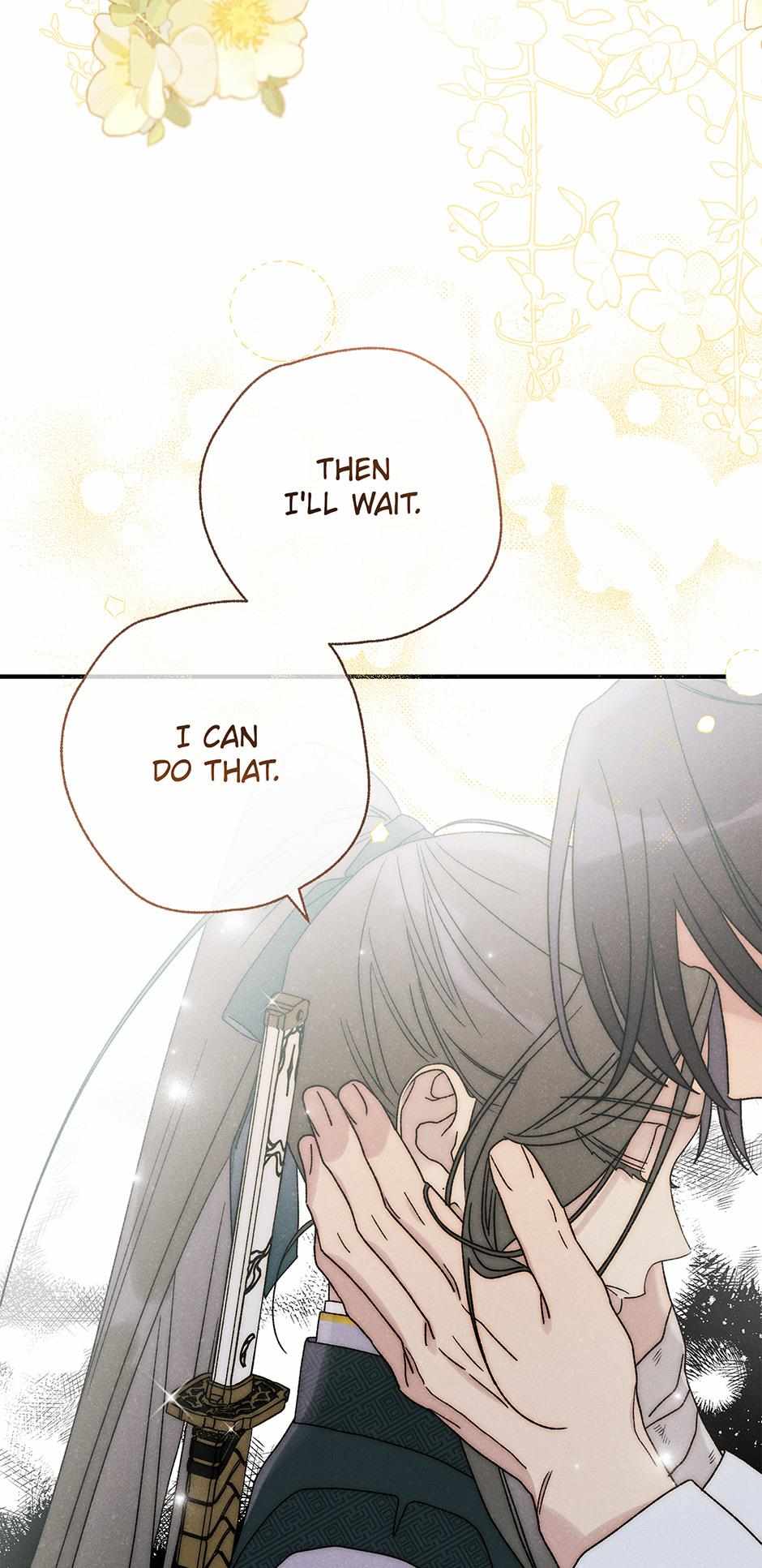 Imperial Marriage Chapter 39 page 67 - 